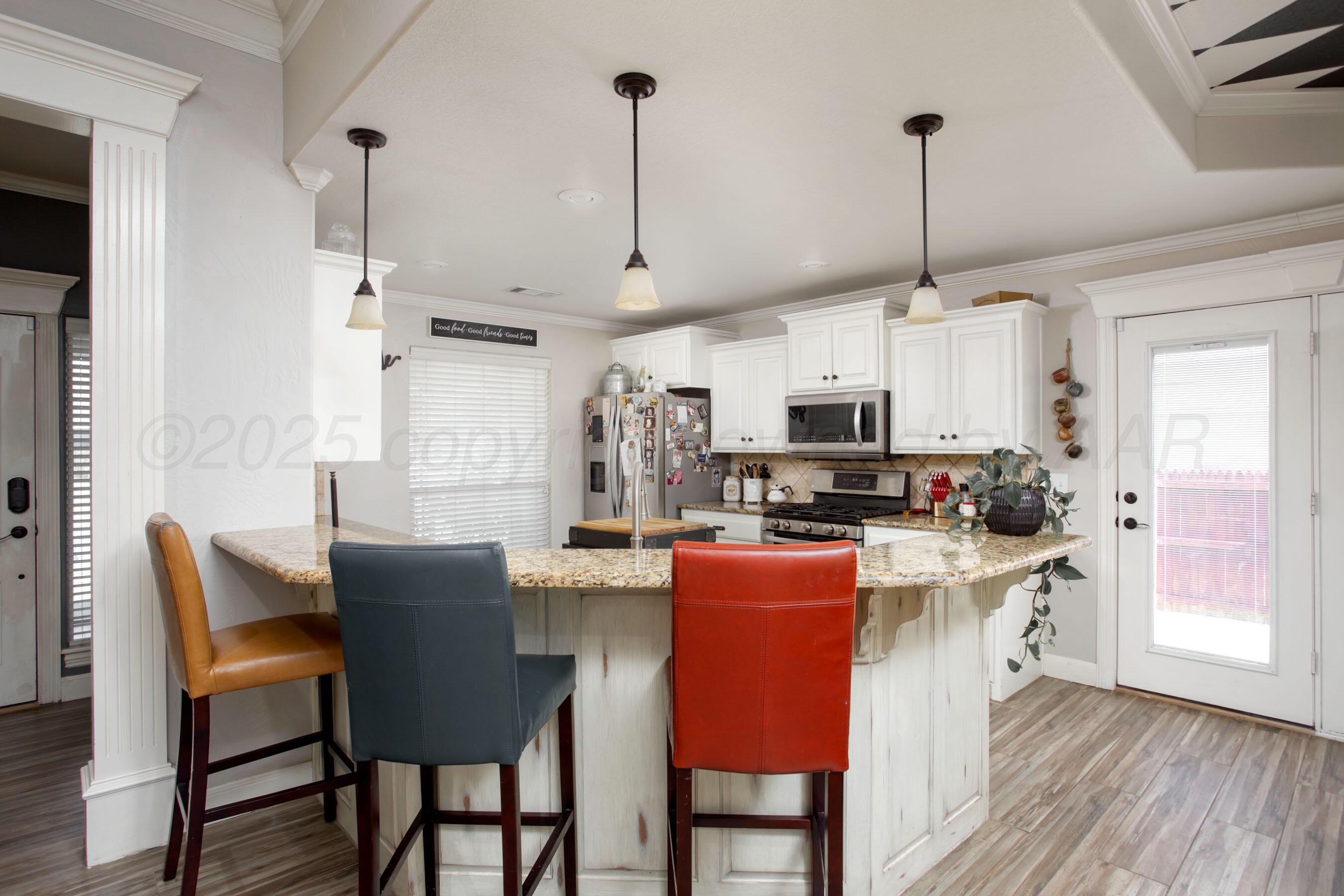 8101 Vail Drive, Amarillo, Idaho image 11