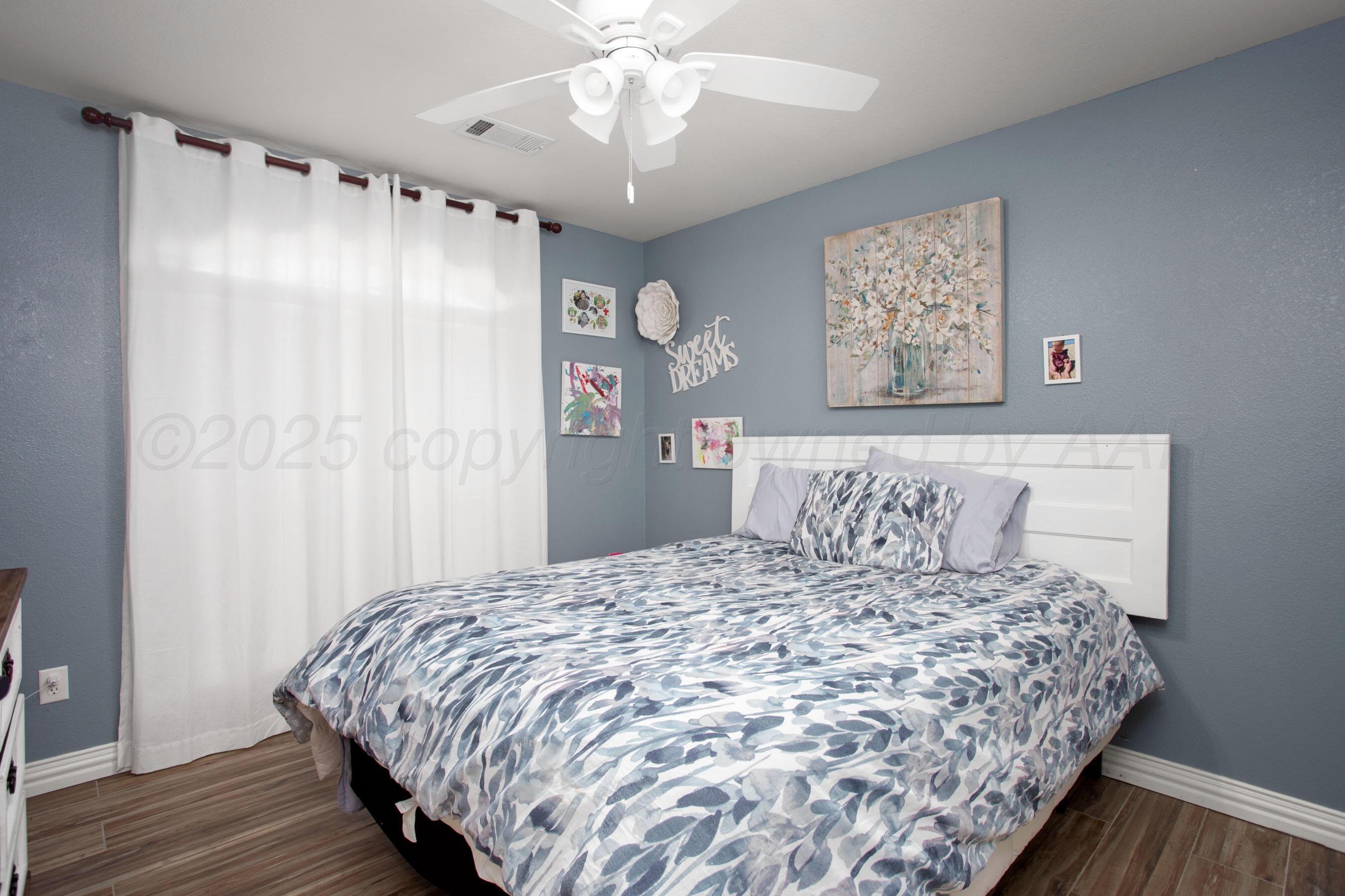 8101 Vail Drive, Amarillo, Idaho image 20