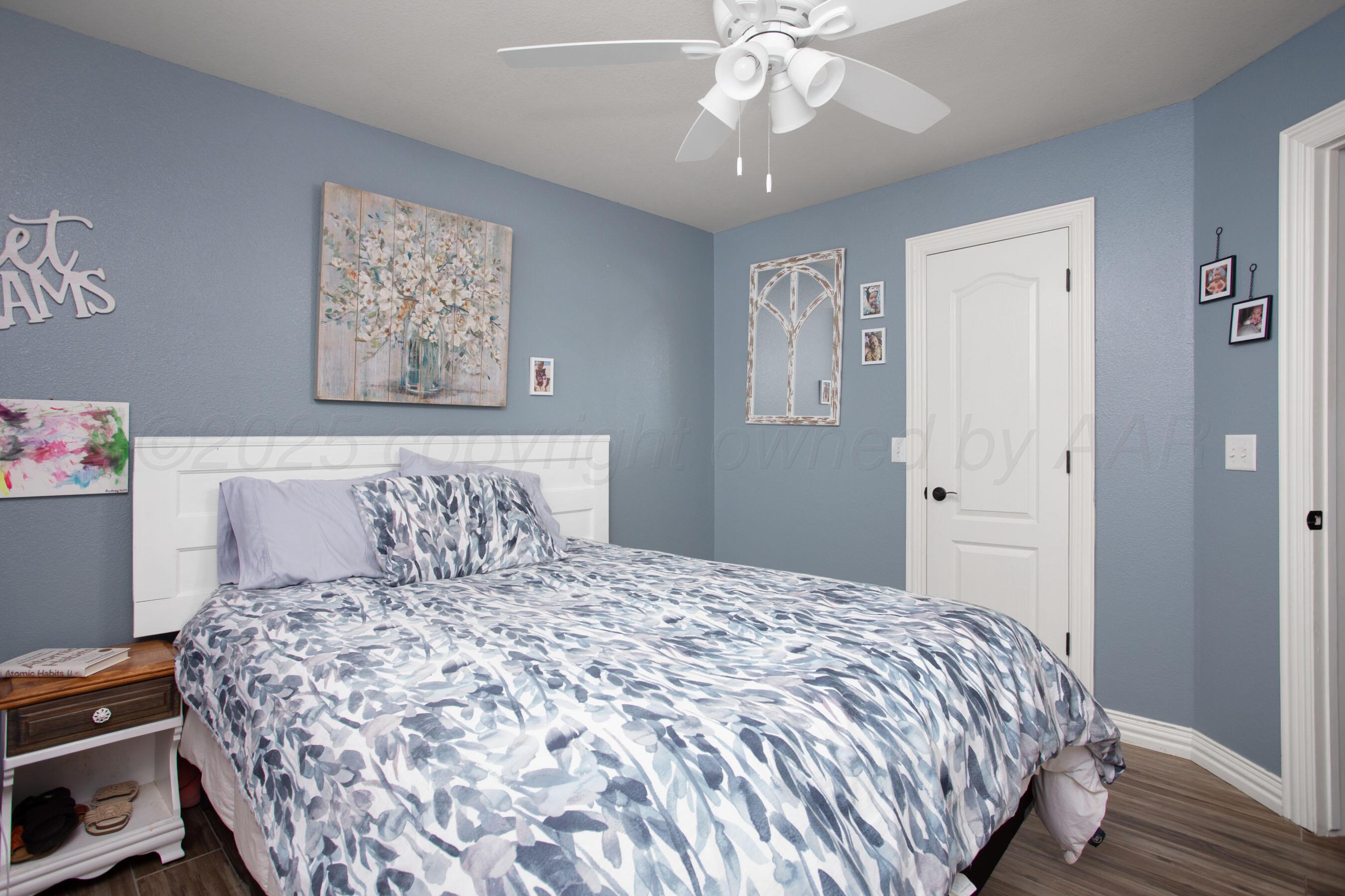 8101 Vail Drive, Amarillo, Idaho image 21