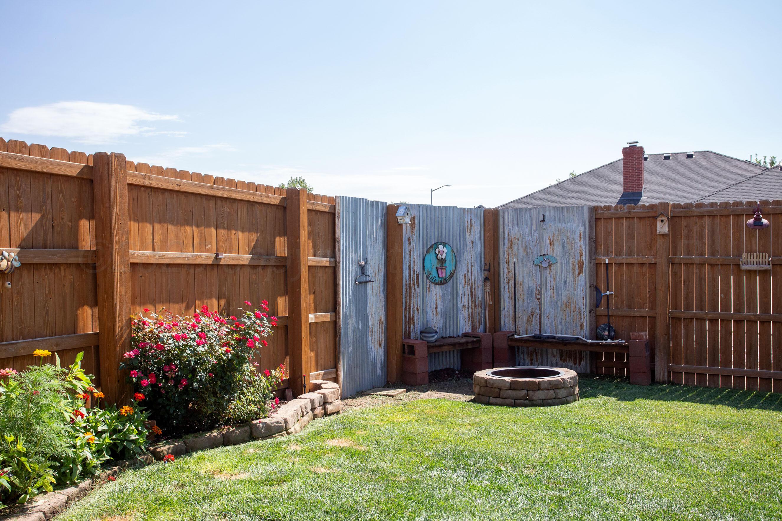 8101 Vail Drive, Amarillo, Idaho image 29