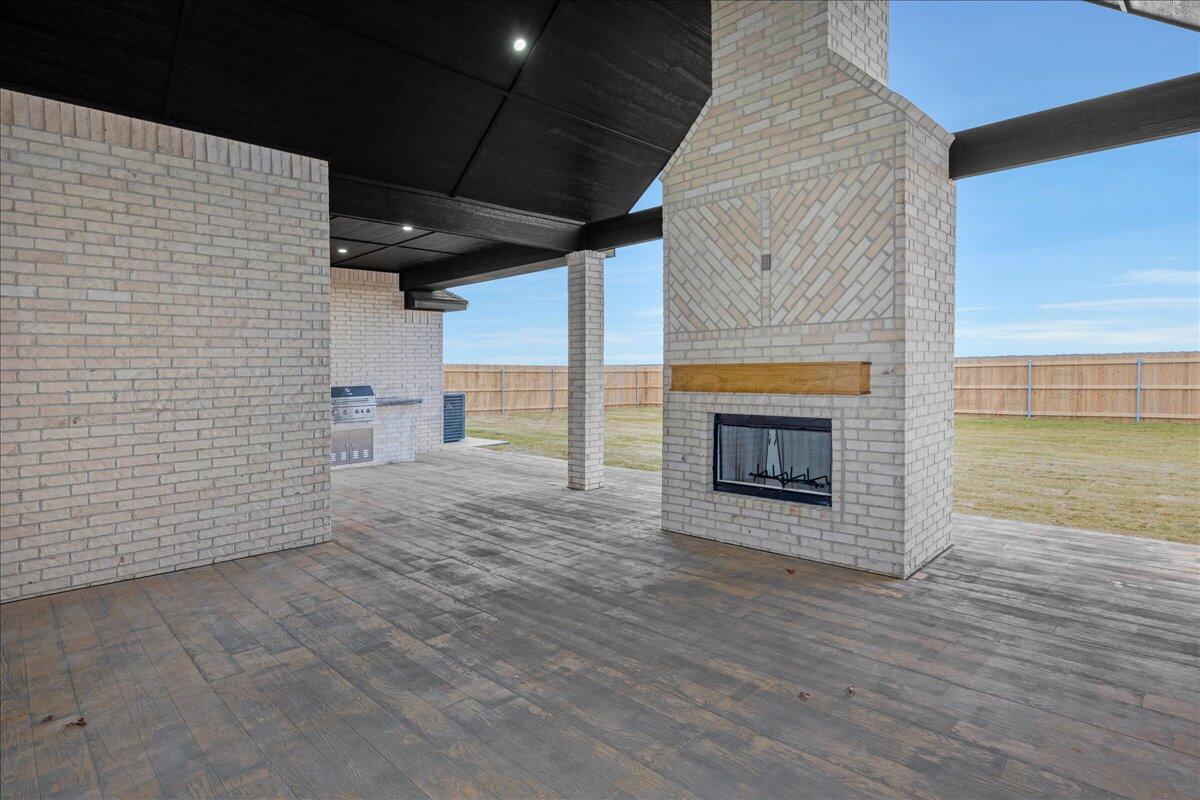 12971 Humble Springs Drive, Amarillo, Texas image 43