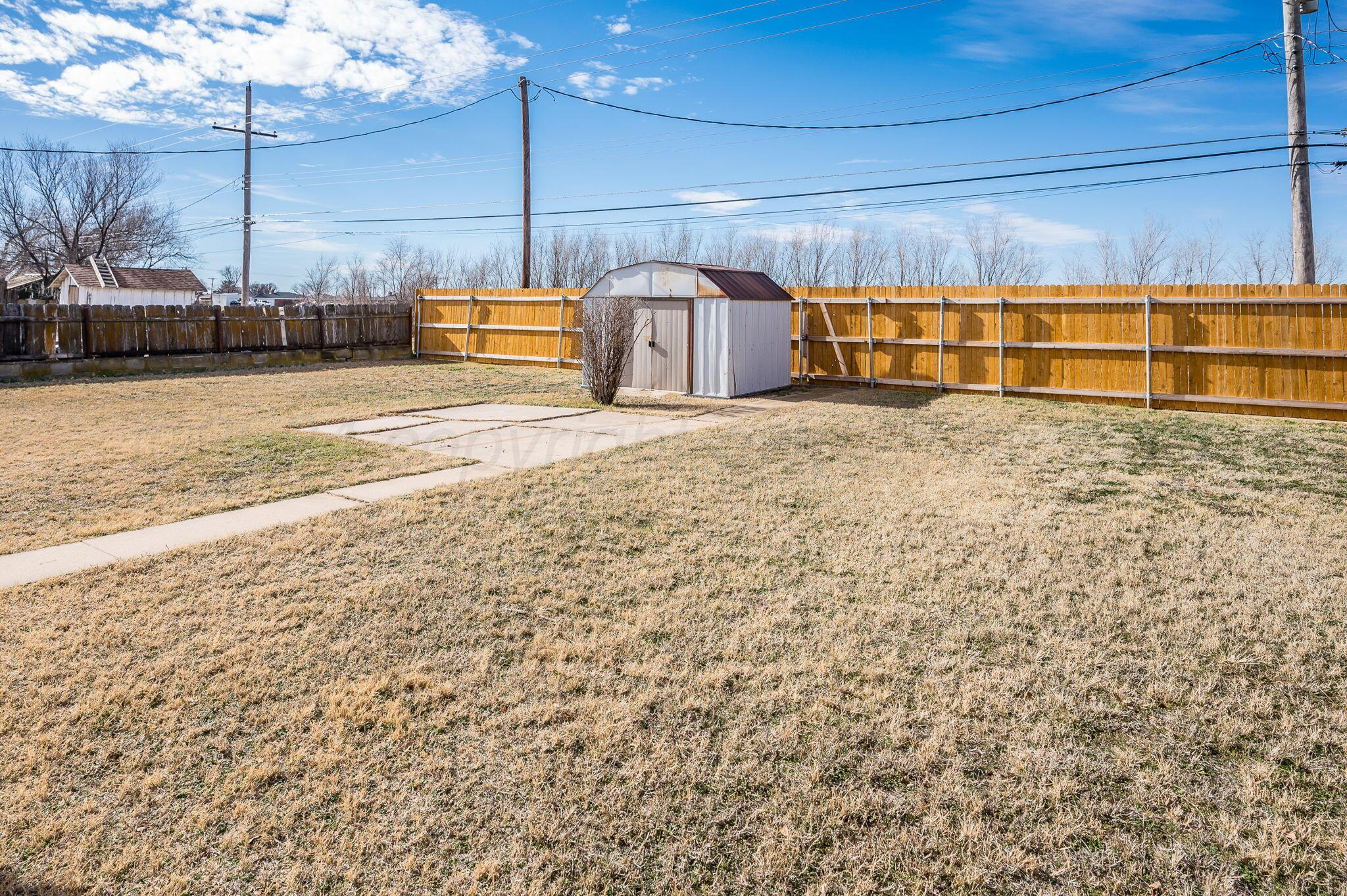 2409 Rosewood Lane, Pampa, Idaho image 3