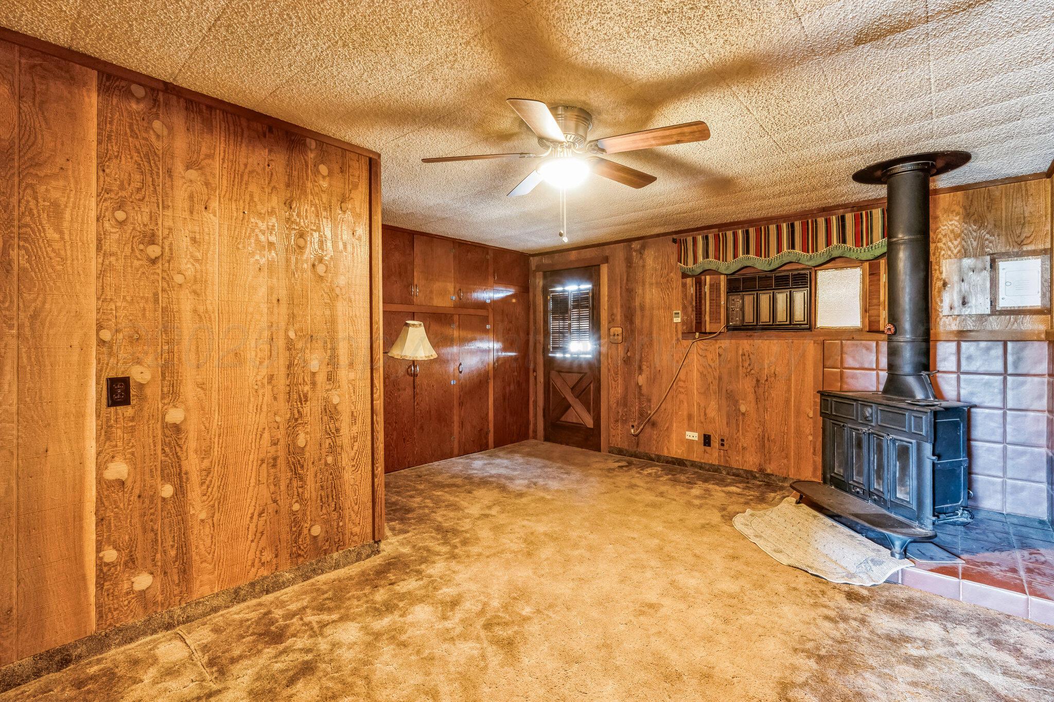 601 4th Street, Groom, Texas image 11