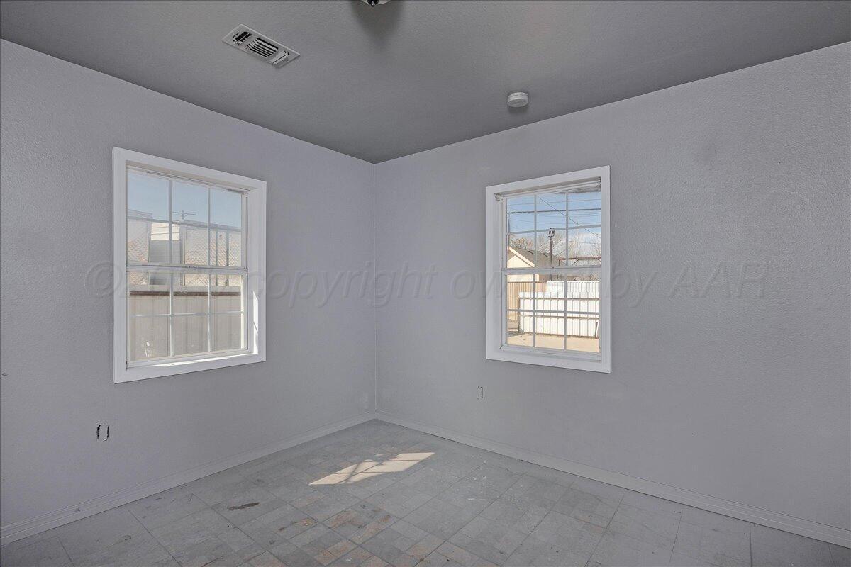 507 N Taylor Street, Amarillo, Idaho image 19