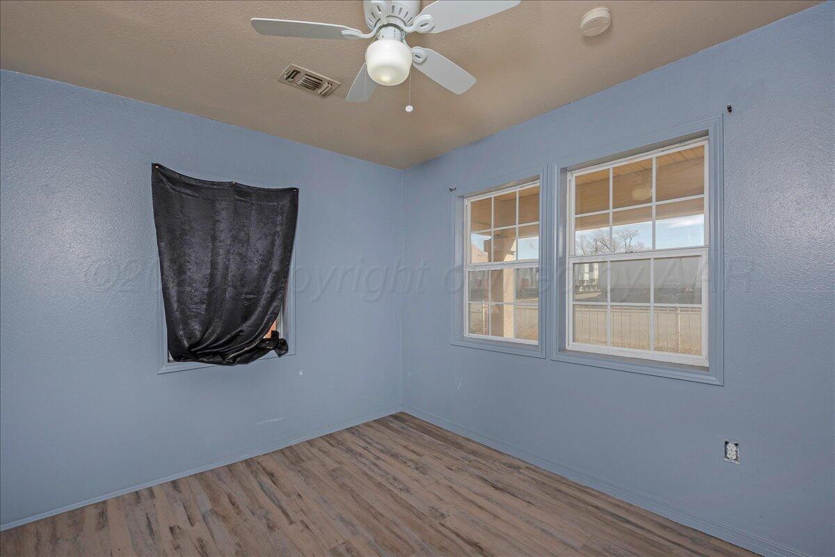 507 N Taylor Street, Amarillo, Idaho image 9