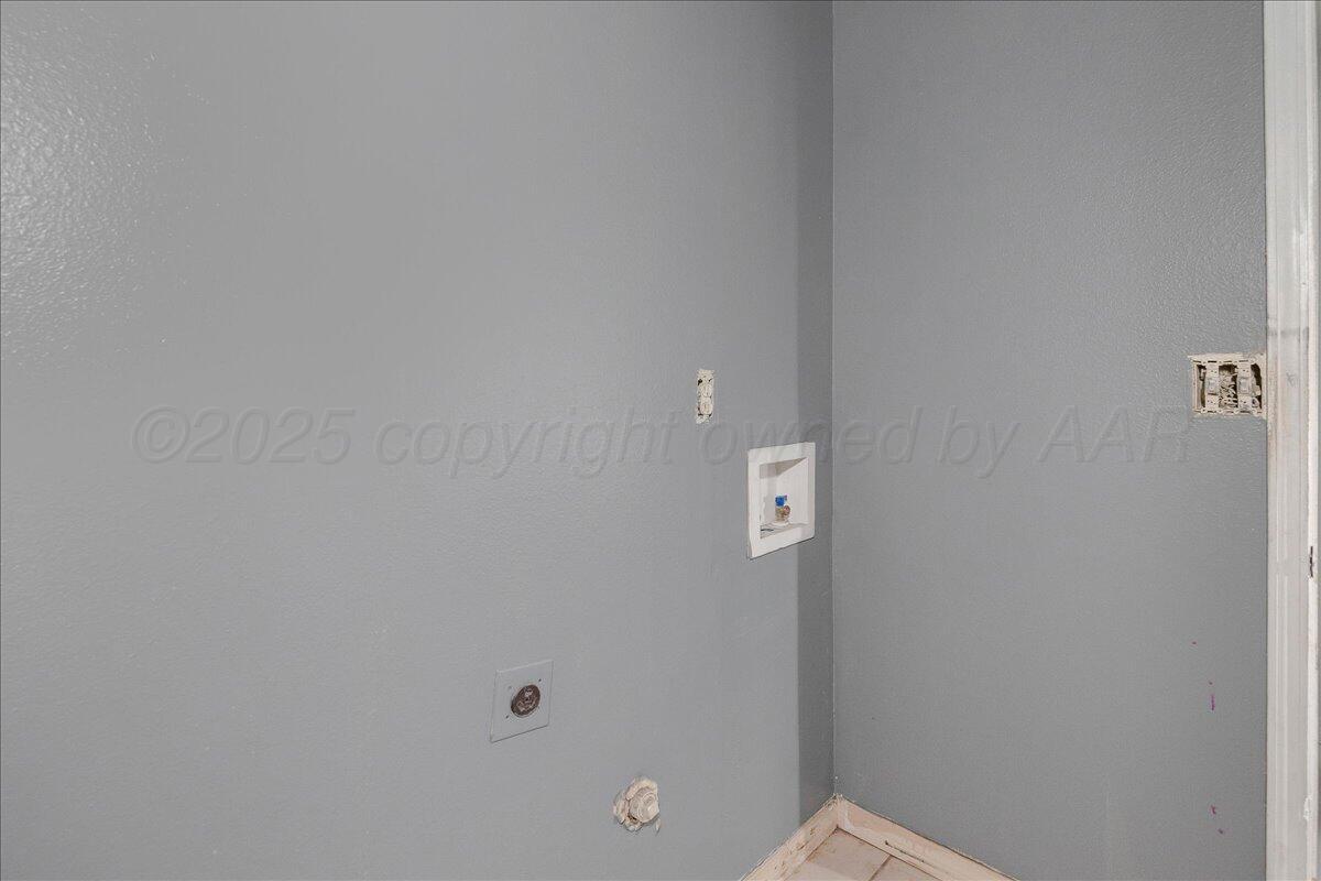 507 N Taylor Street, Amarillo, Idaho image 23