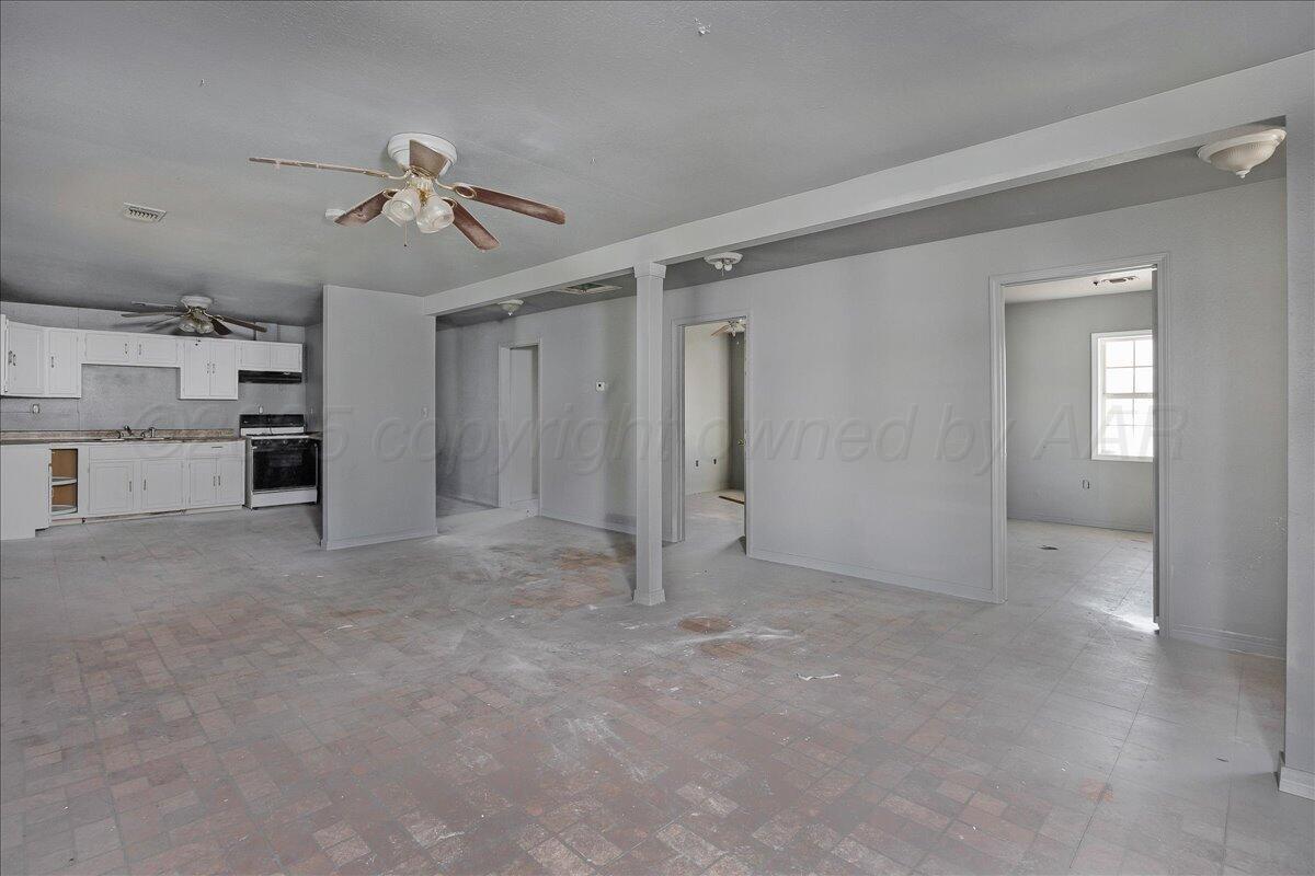 507 N Taylor Street, Amarillo, Idaho image 15
