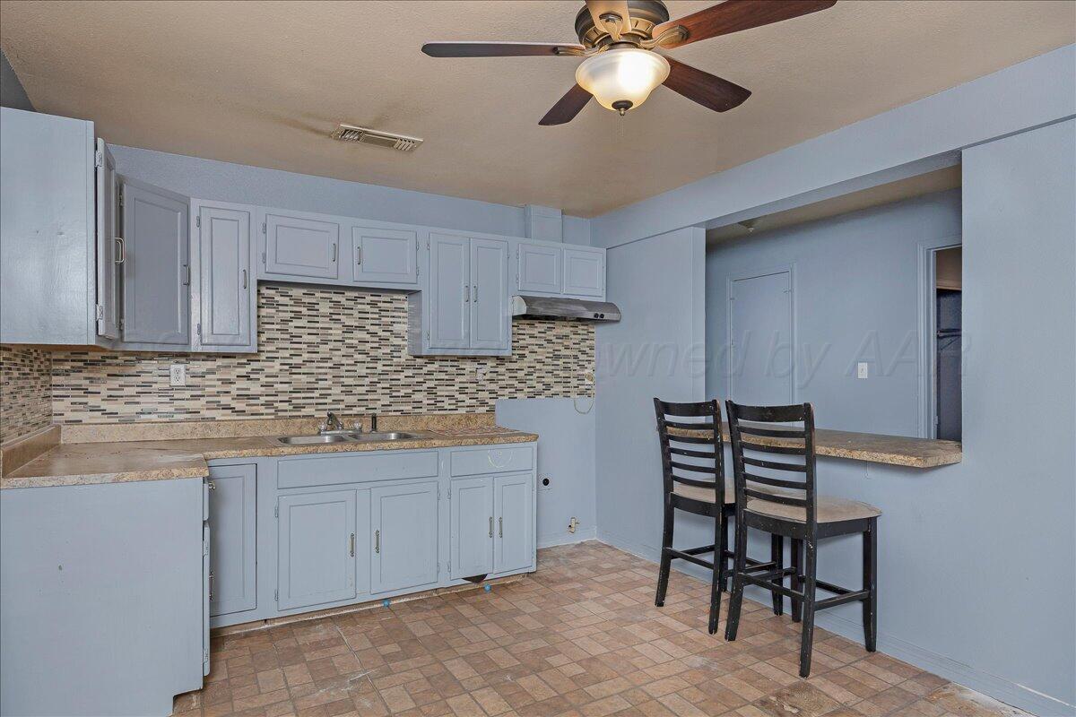 507 N Taylor Street, Amarillo, Idaho image 7