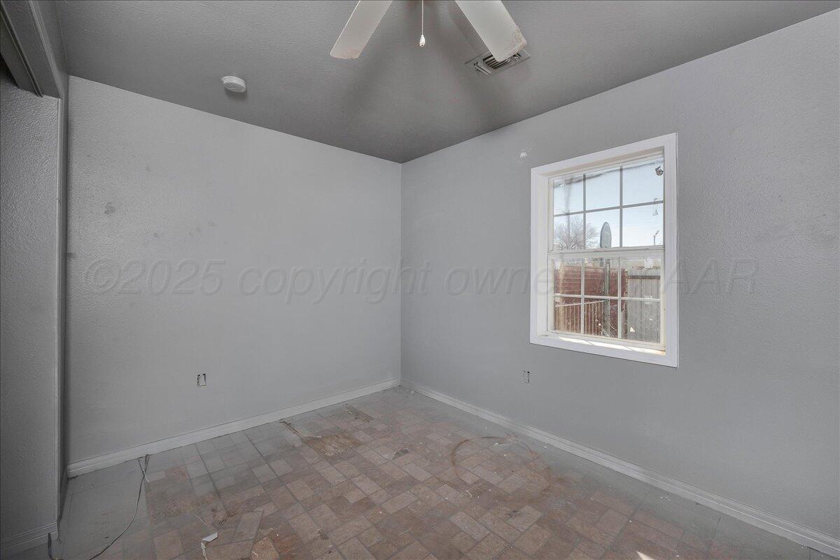 507 N Taylor Street, Amarillo, Idaho image 22