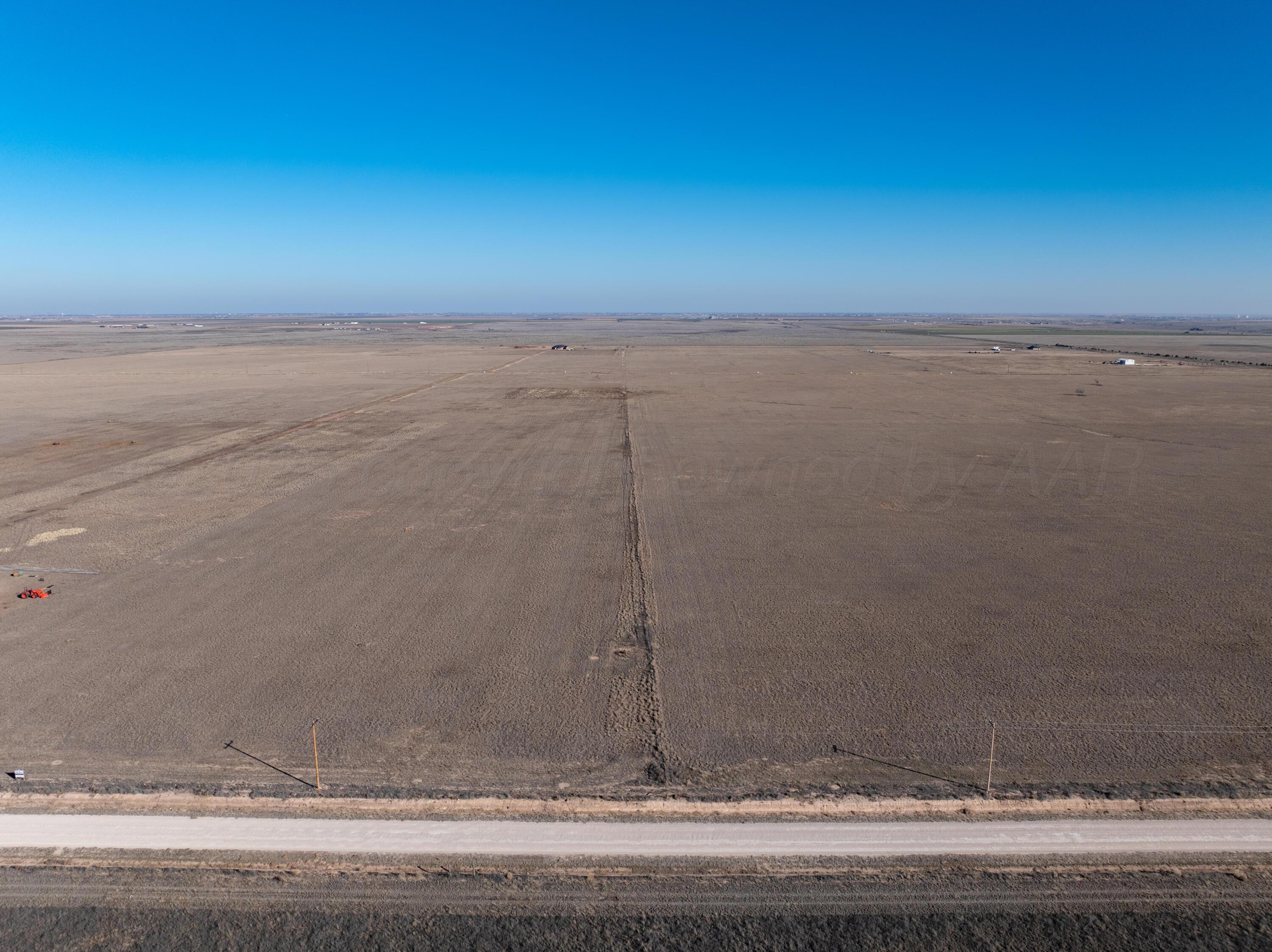 Sampson Rd. Tracts 20 & 21, Amarillo, Texas image 6