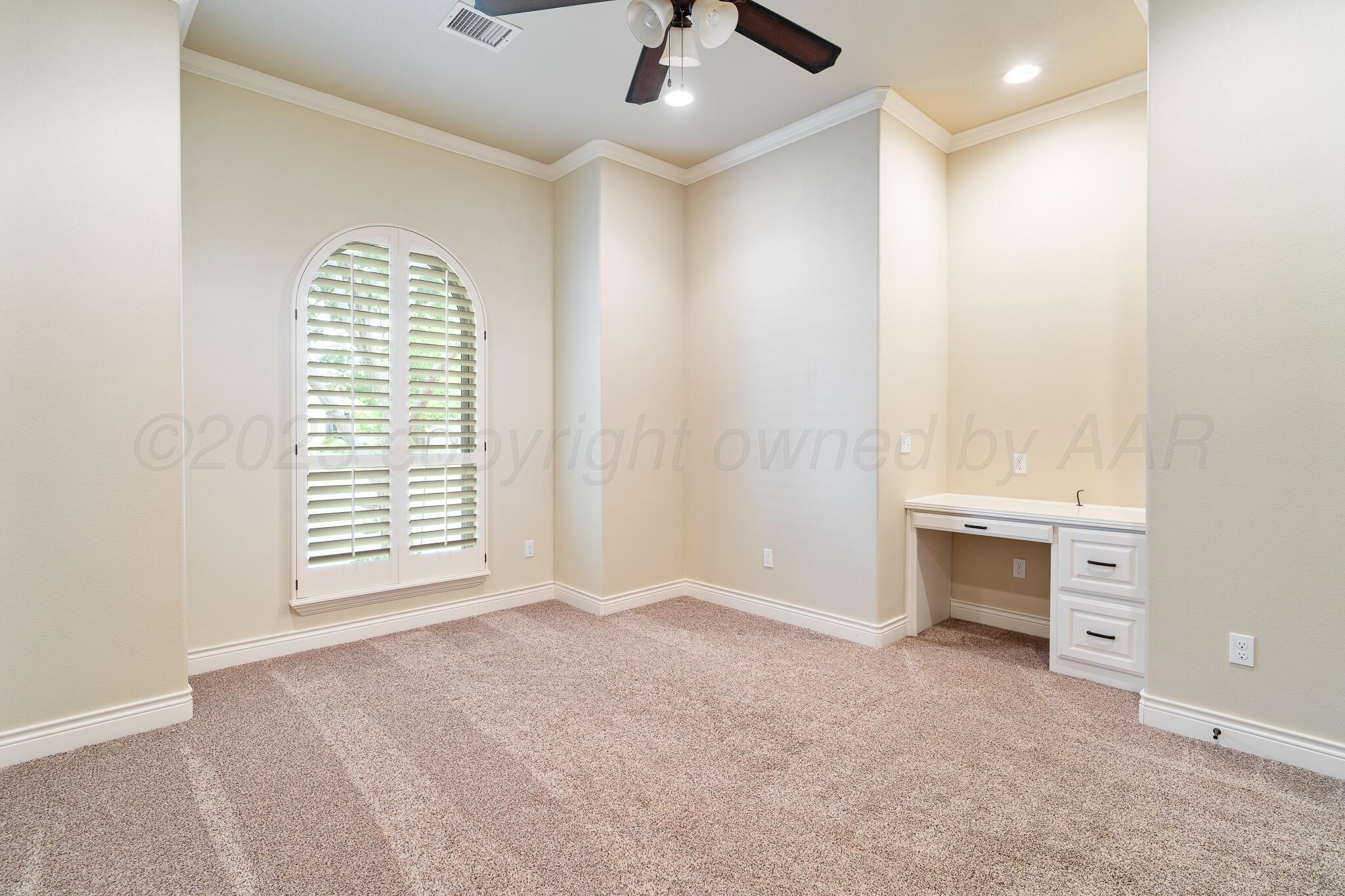 6103 Tuscany Village, Amarillo, Idaho image 25