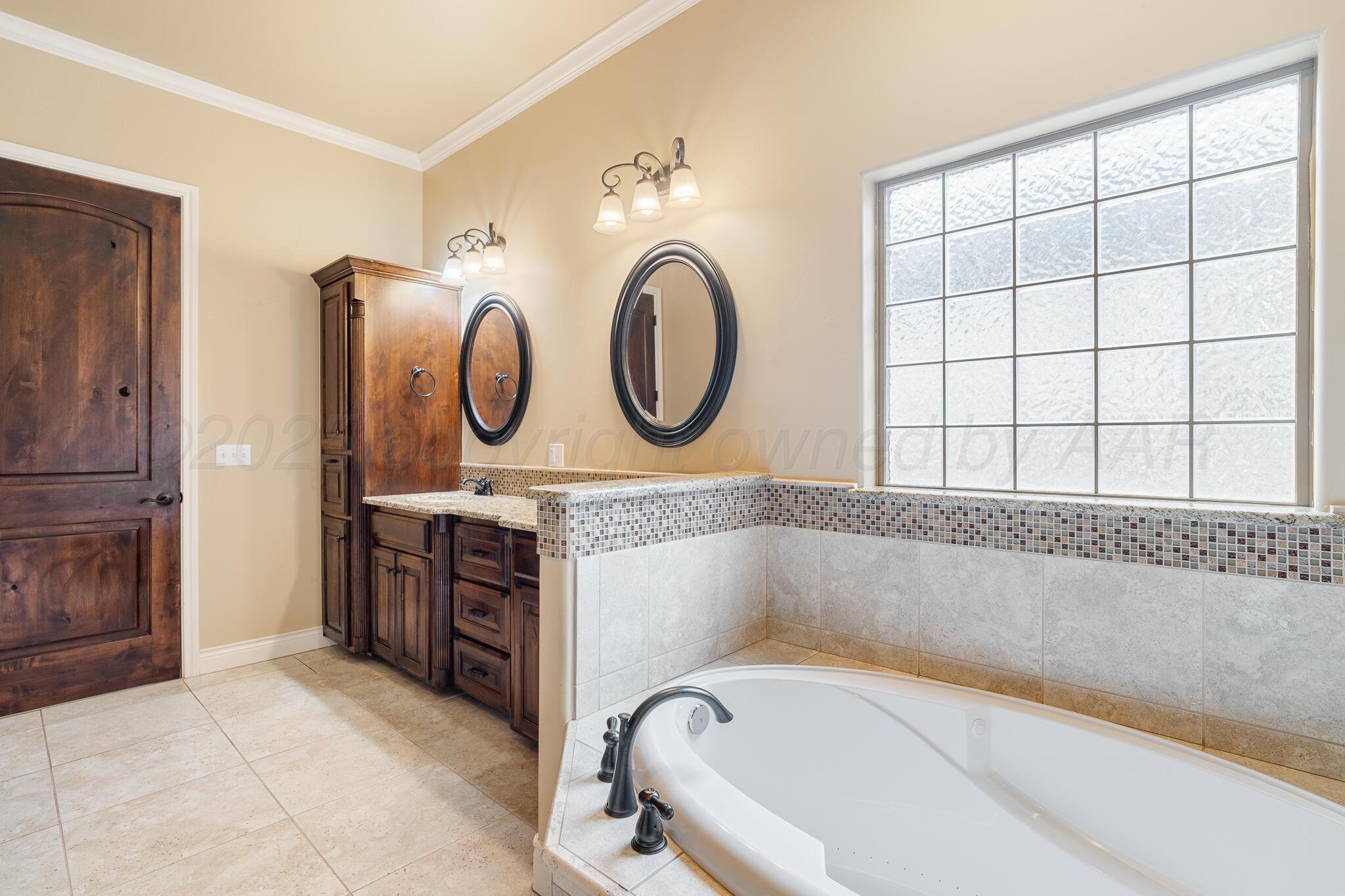 6103 Tuscany Village, Amarillo, Idaho image 24