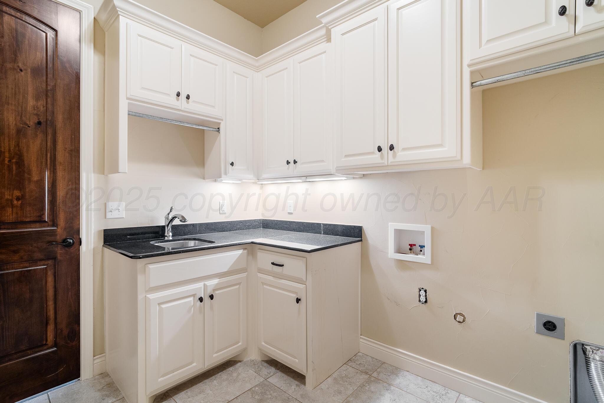 6103 Tuscany Village, Amarillo, Idaho image 31
