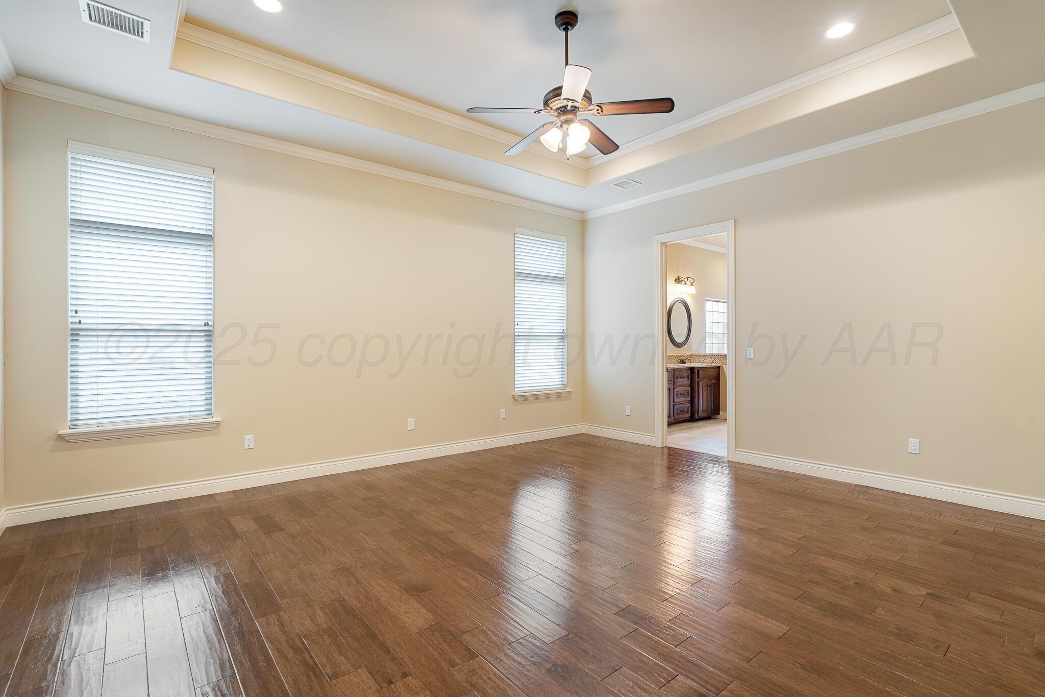 6103 Tuscany Village, Amarillo, Idaho image 22