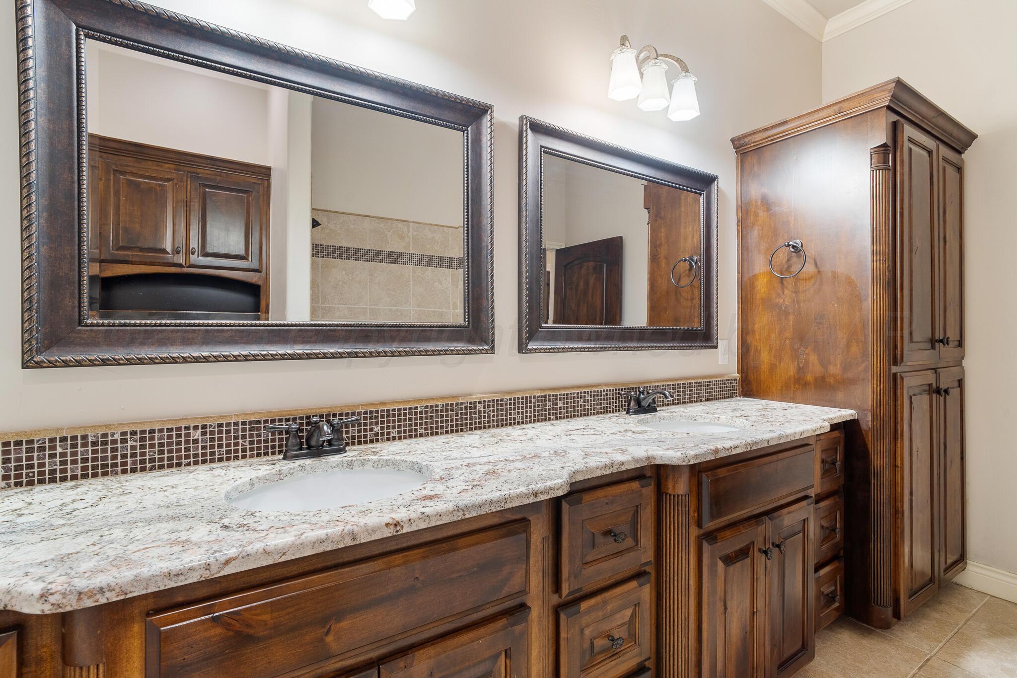 6103 Tuscany Village, Amarillo, Idaho image 26