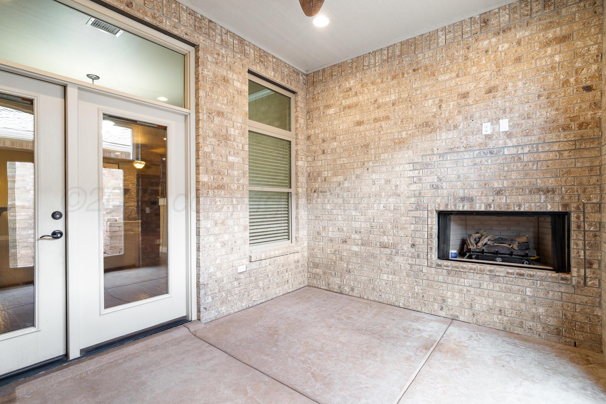 6103 Tuscany Village, Amarillo, Idaho image 19