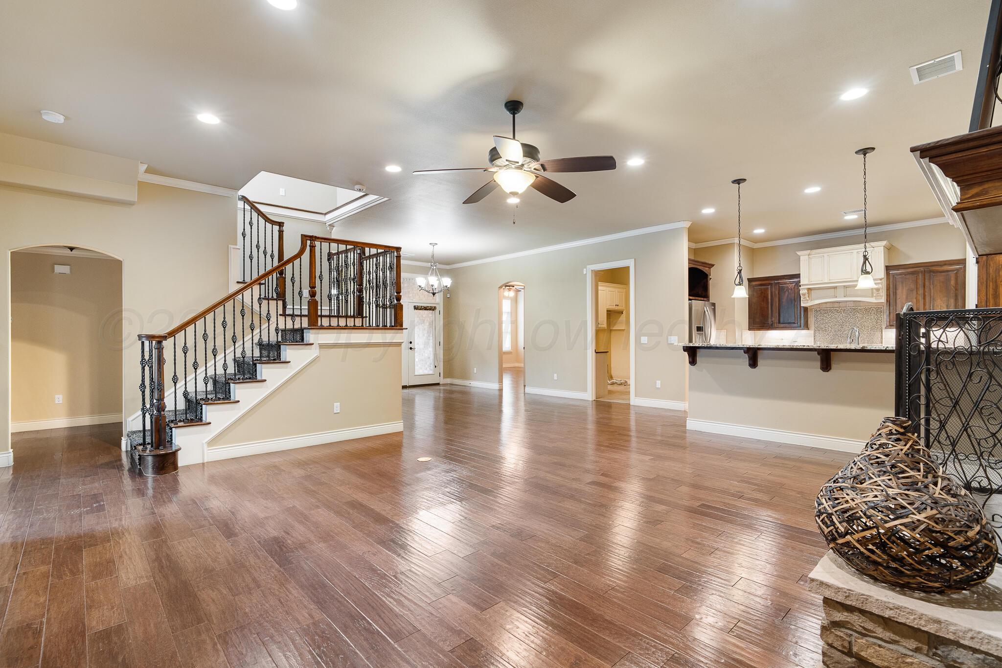 6103 Tuscany Village, Amarillo, Idaho image 8