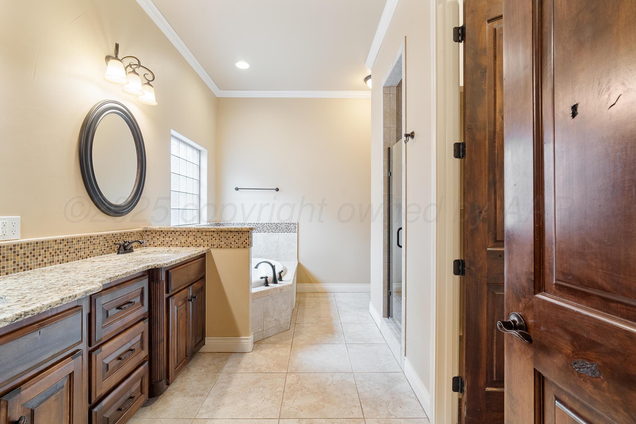 6103 Tuscany Village, Amarillo, Idaho image 23