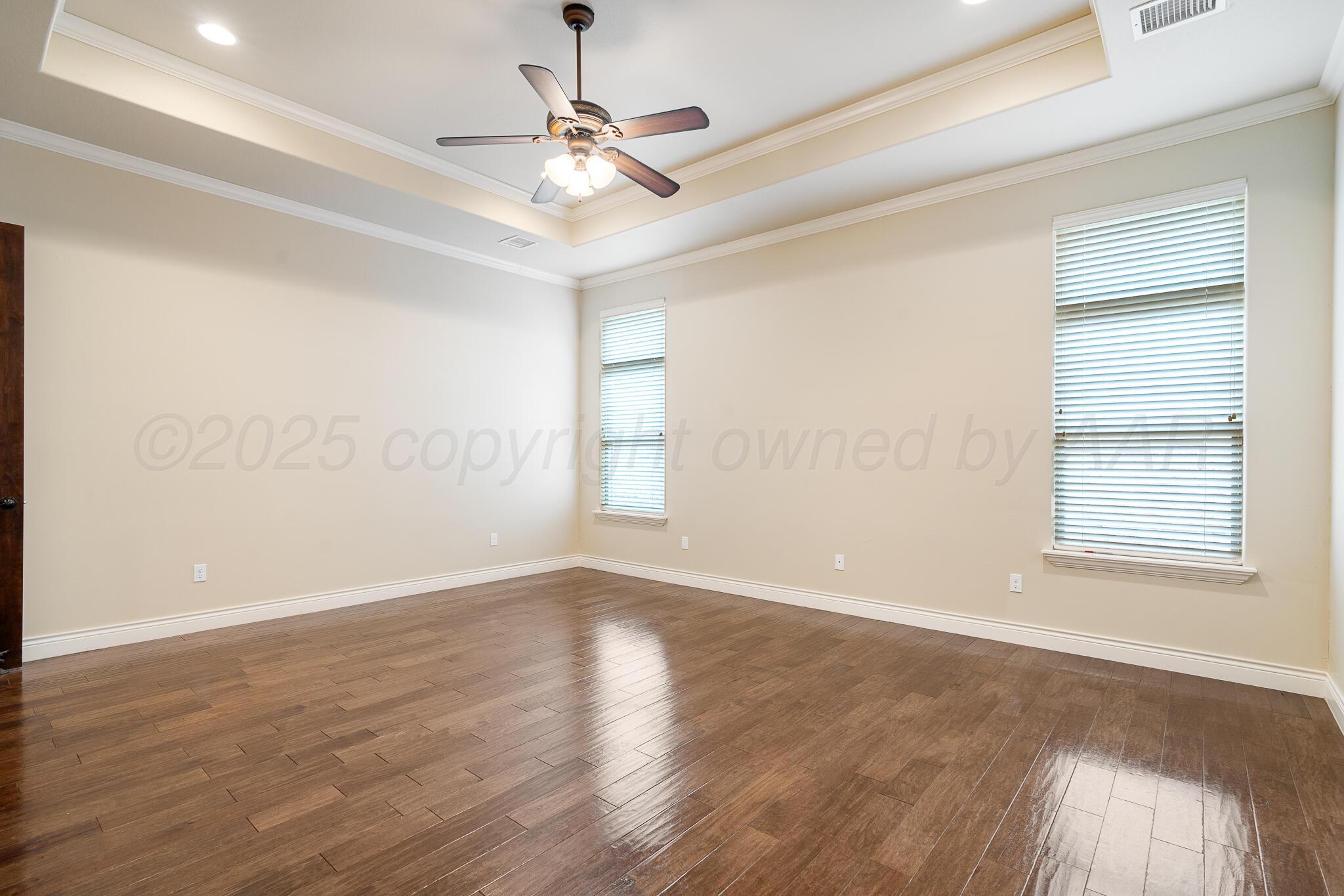6103 Tuscany Village, Amarillo, Idaho image 21