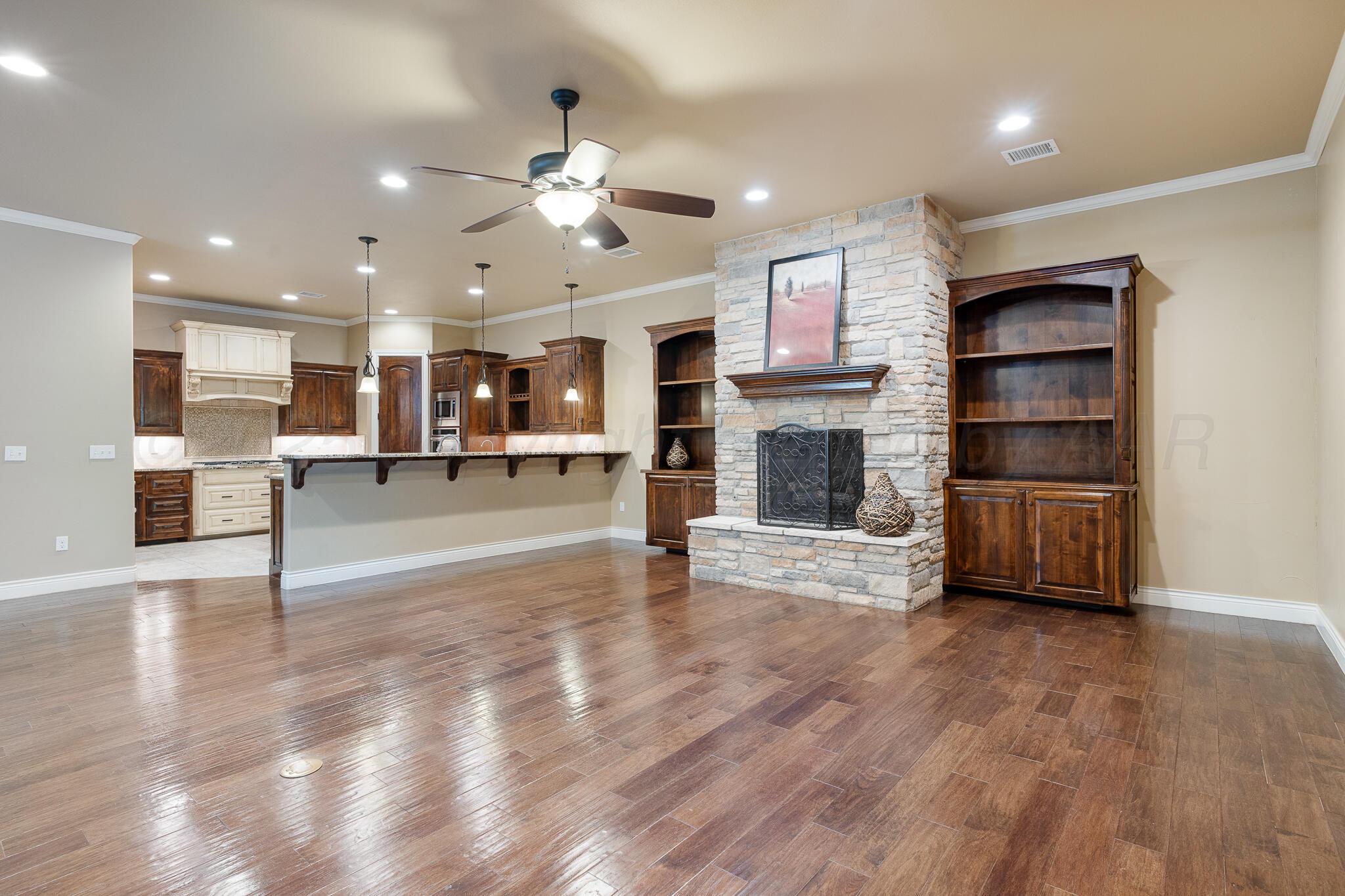 6103 Tuscany Village, Amarillo, Idaho image 6