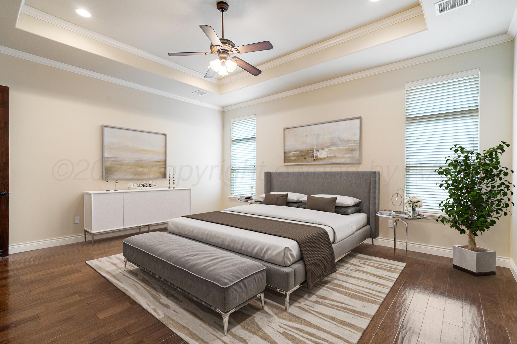 6103 Tuscany Village, Amarillo, Idaho image 20