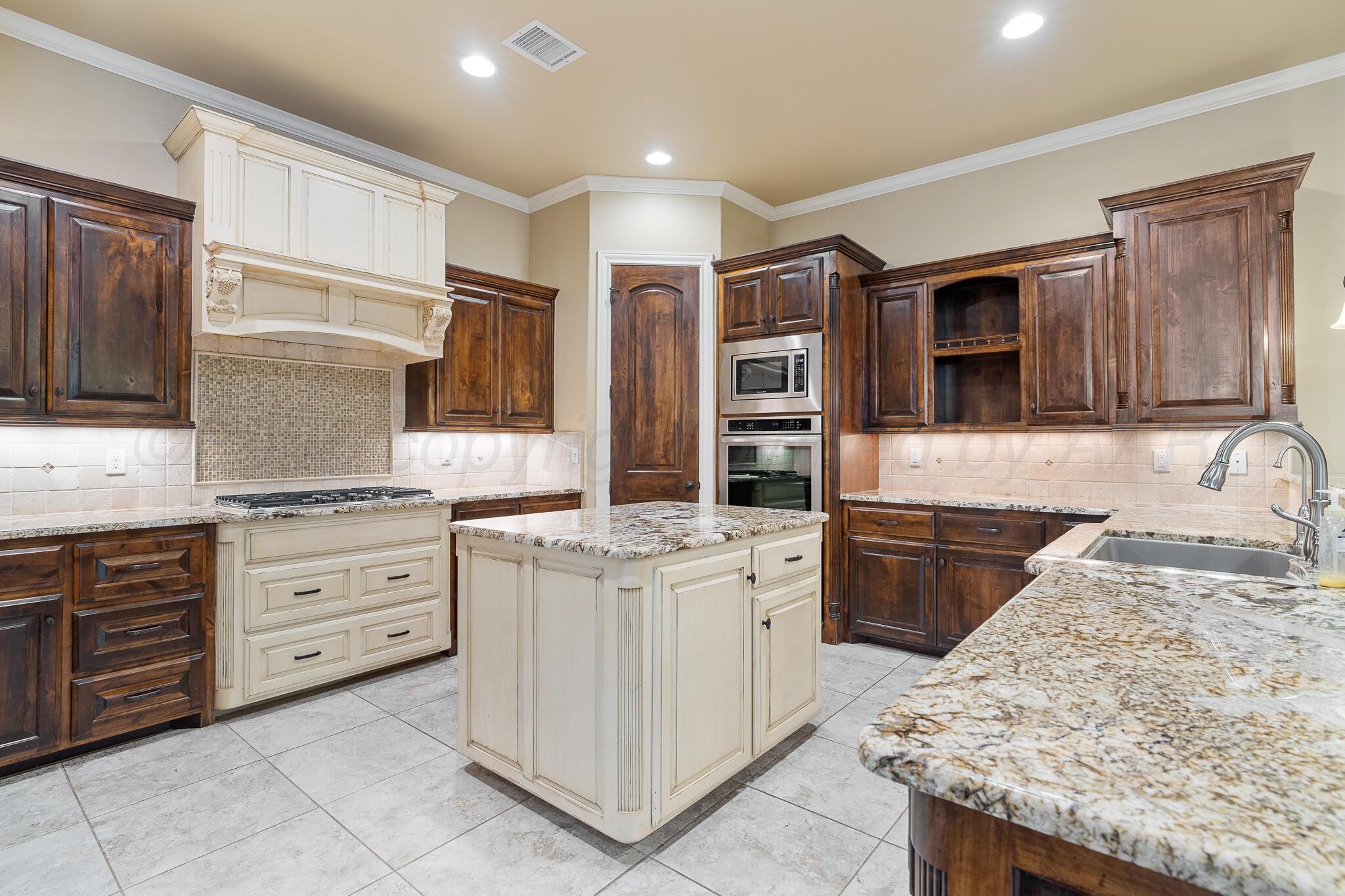 6103 Tuscany Village, Amarillo, Idaho image 9