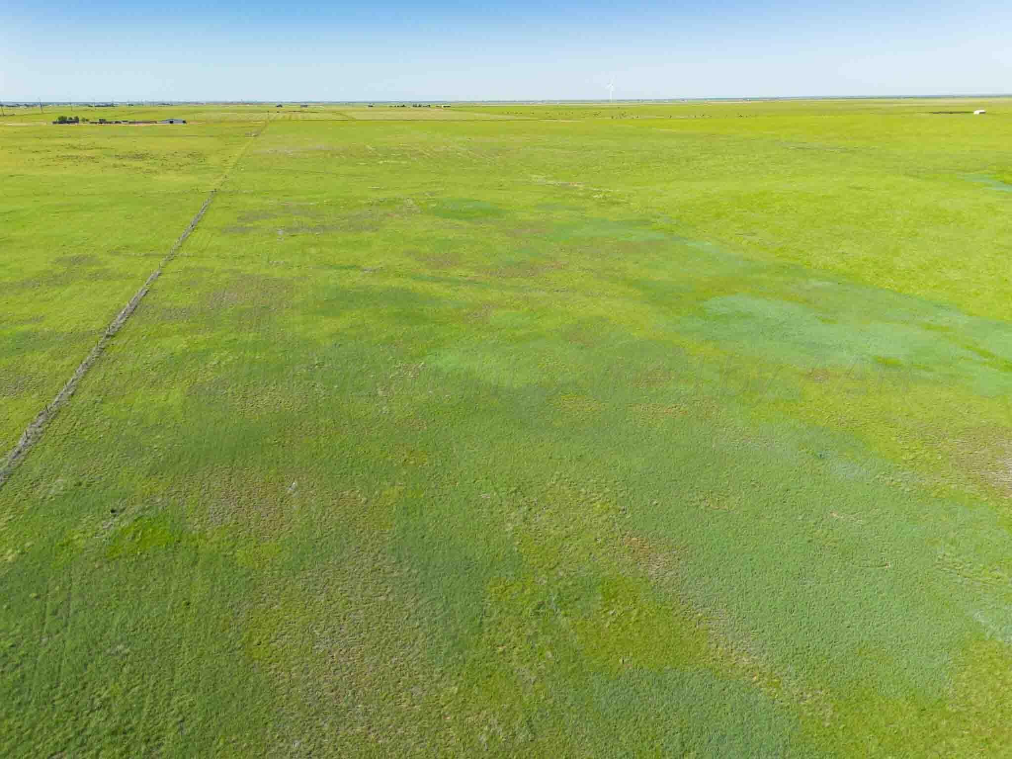14344 N Red Tail Ln. 131 Acre Homesite Circle, Canyon, Alaska image 11