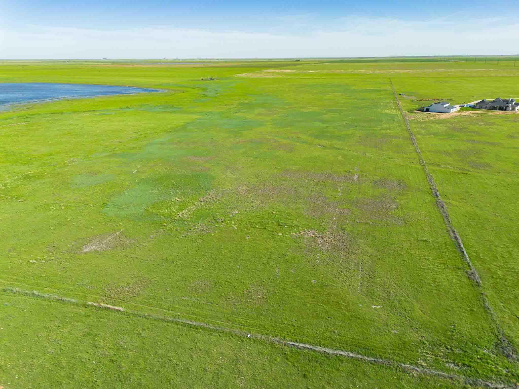 14344 N Red Tail Ln. 131 Acre Homesite Circle, Canyon, Alaska image 4