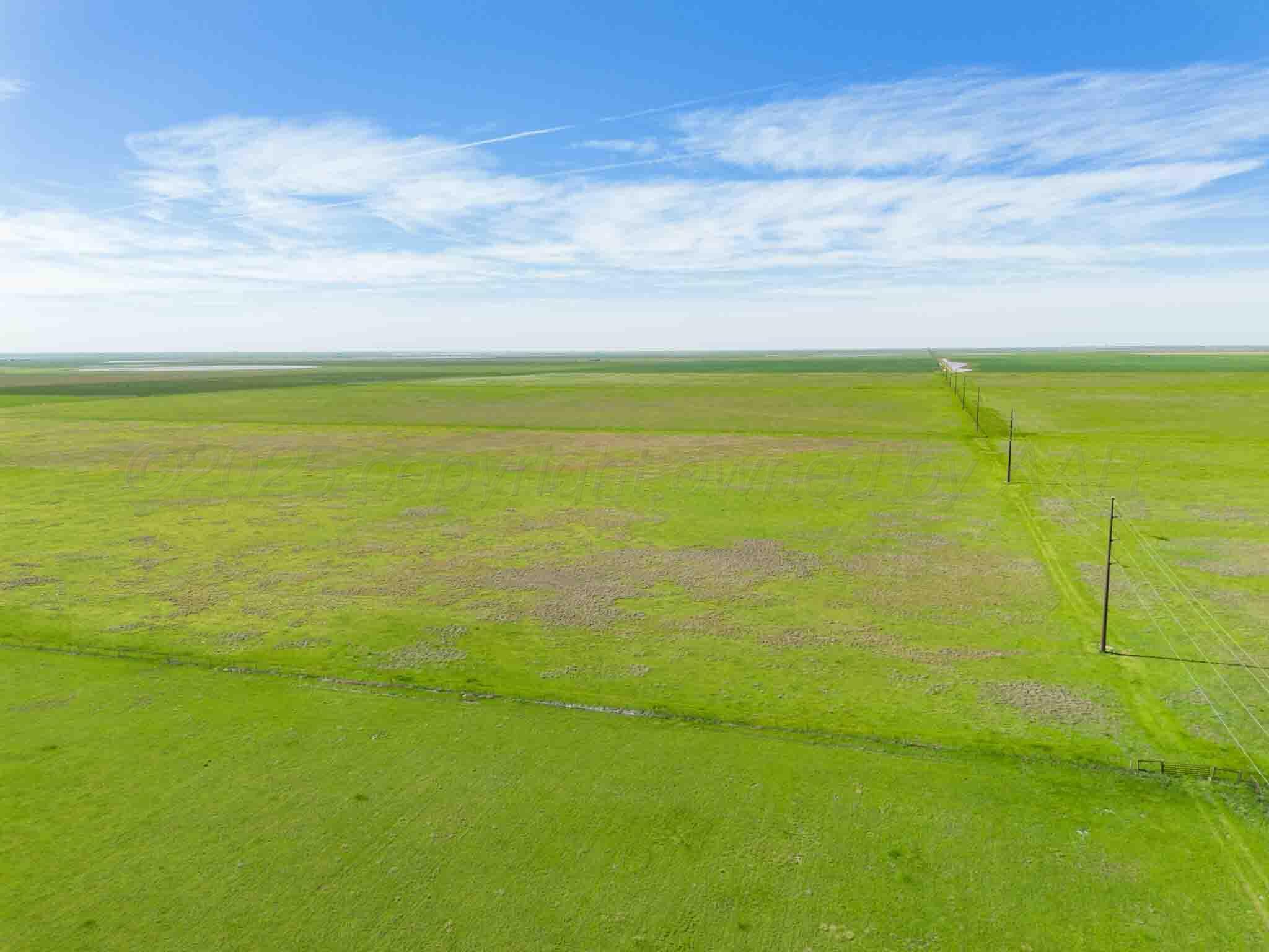 14344 N Red Tail Ln. 131 Acre Homesite Circle, Canyon, Alaska image 5