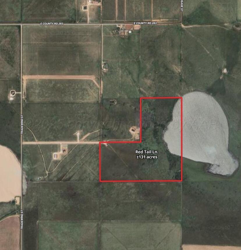 14344 N Red Tail Ln. 131 Acre Homesite Circle, Canyon, Alaska image 15