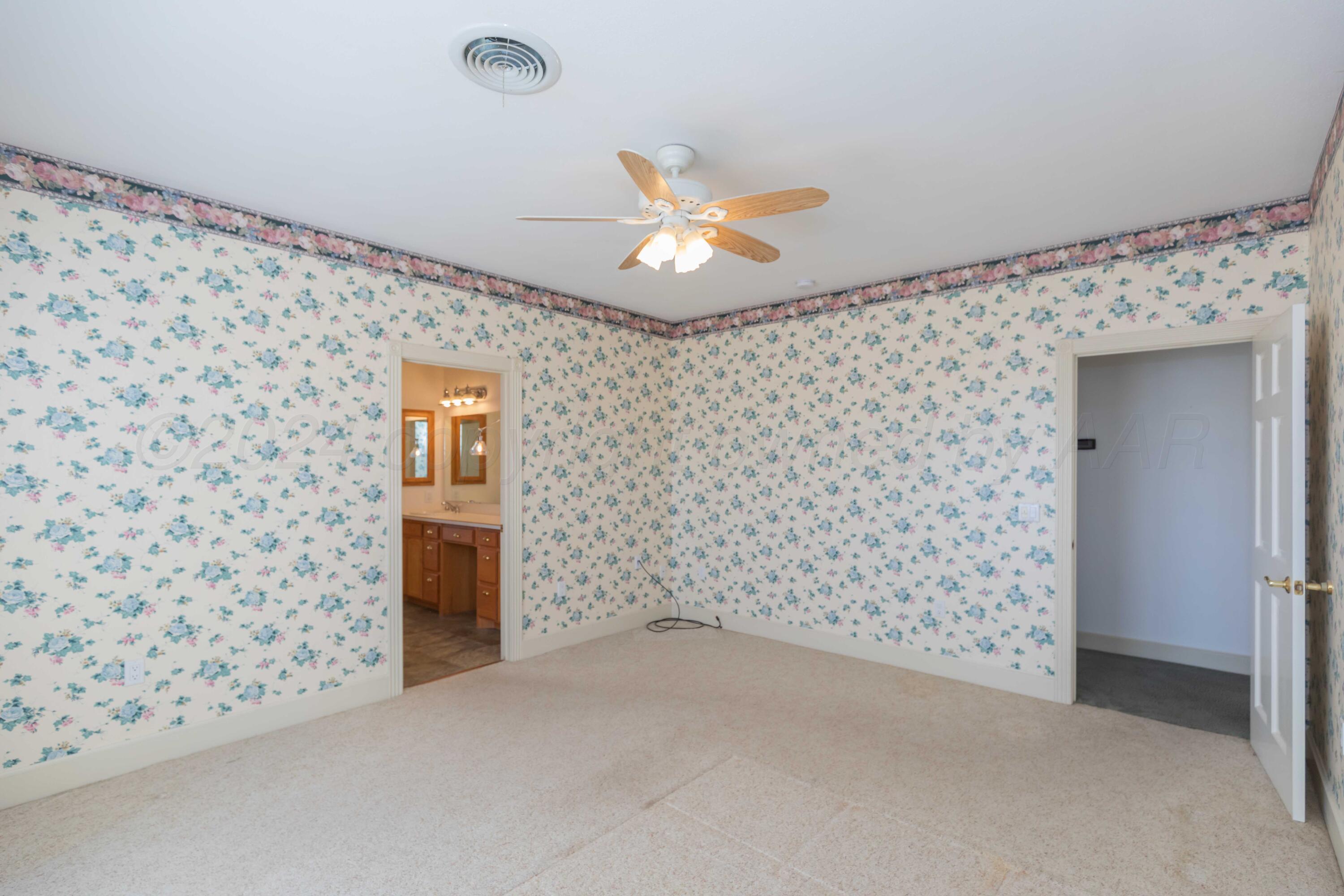 901 Kachina Drive, Amarillo, Texas image 31