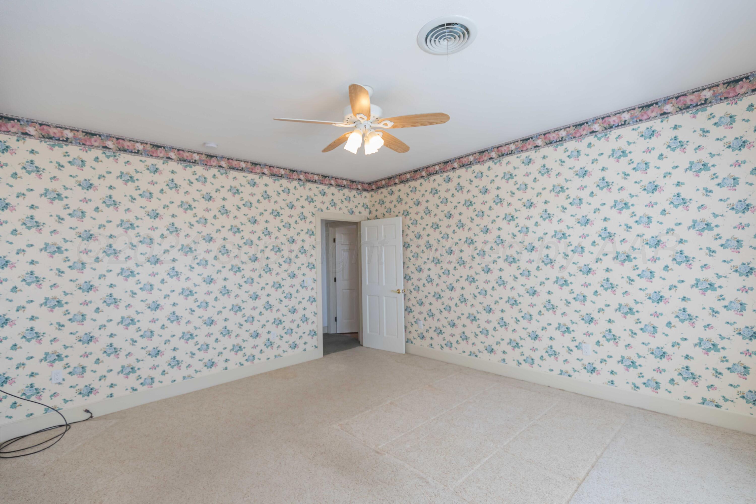 901 Kachina Drive, Amarillo, Texas image 30