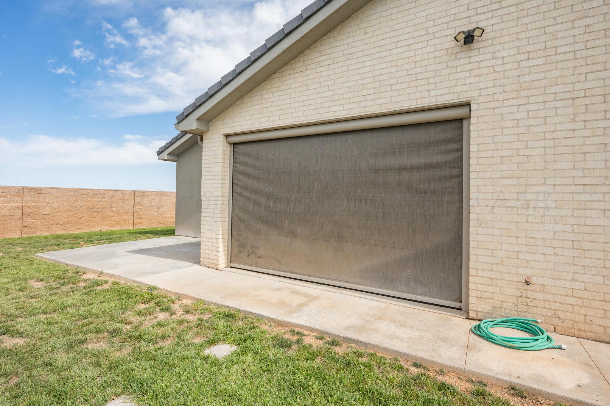 1207 Syrah Boulevard, Amarillo, Texas image 41