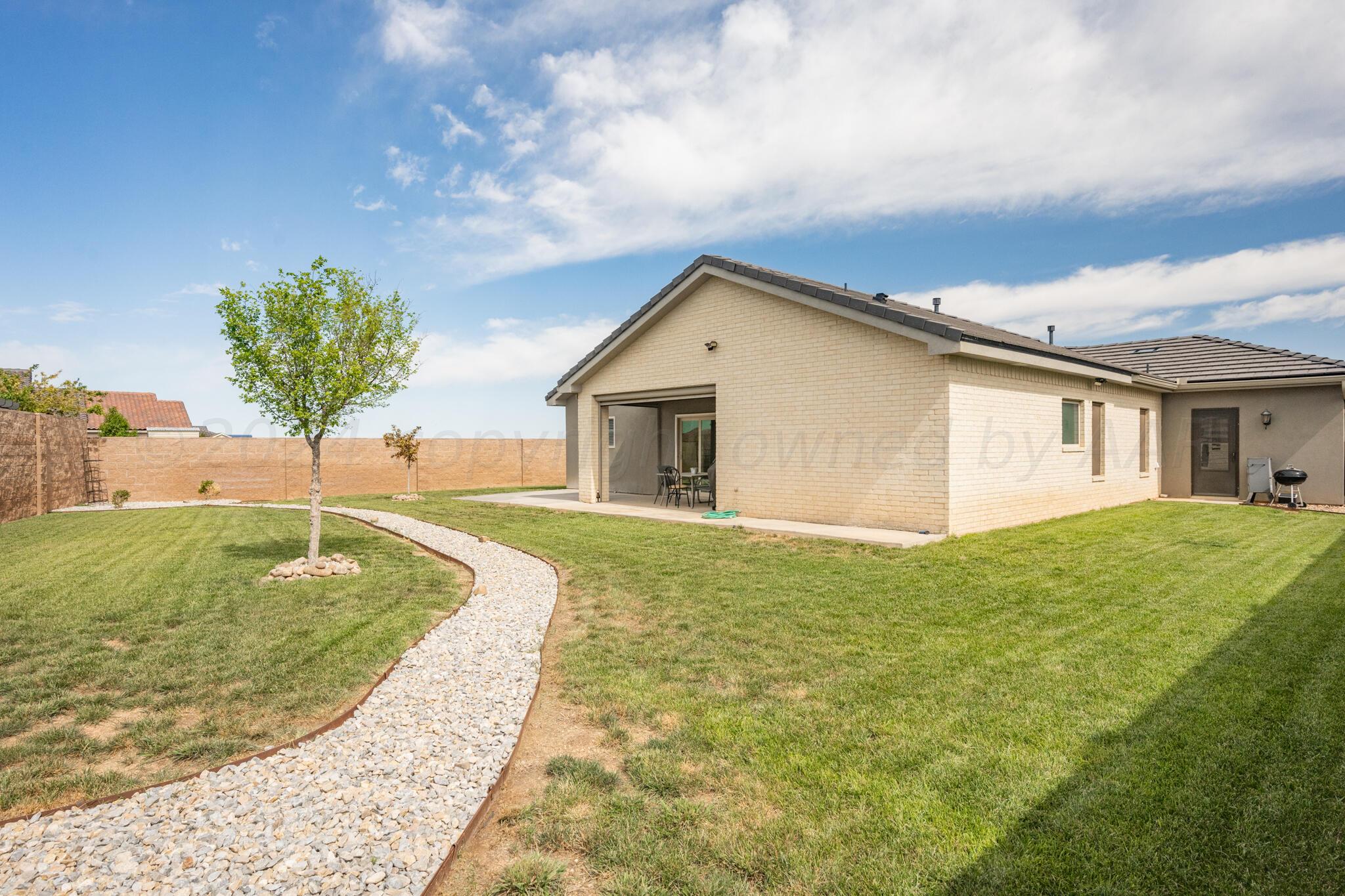 1207 Syrah Boulevard, Amarillo, Texas image 37