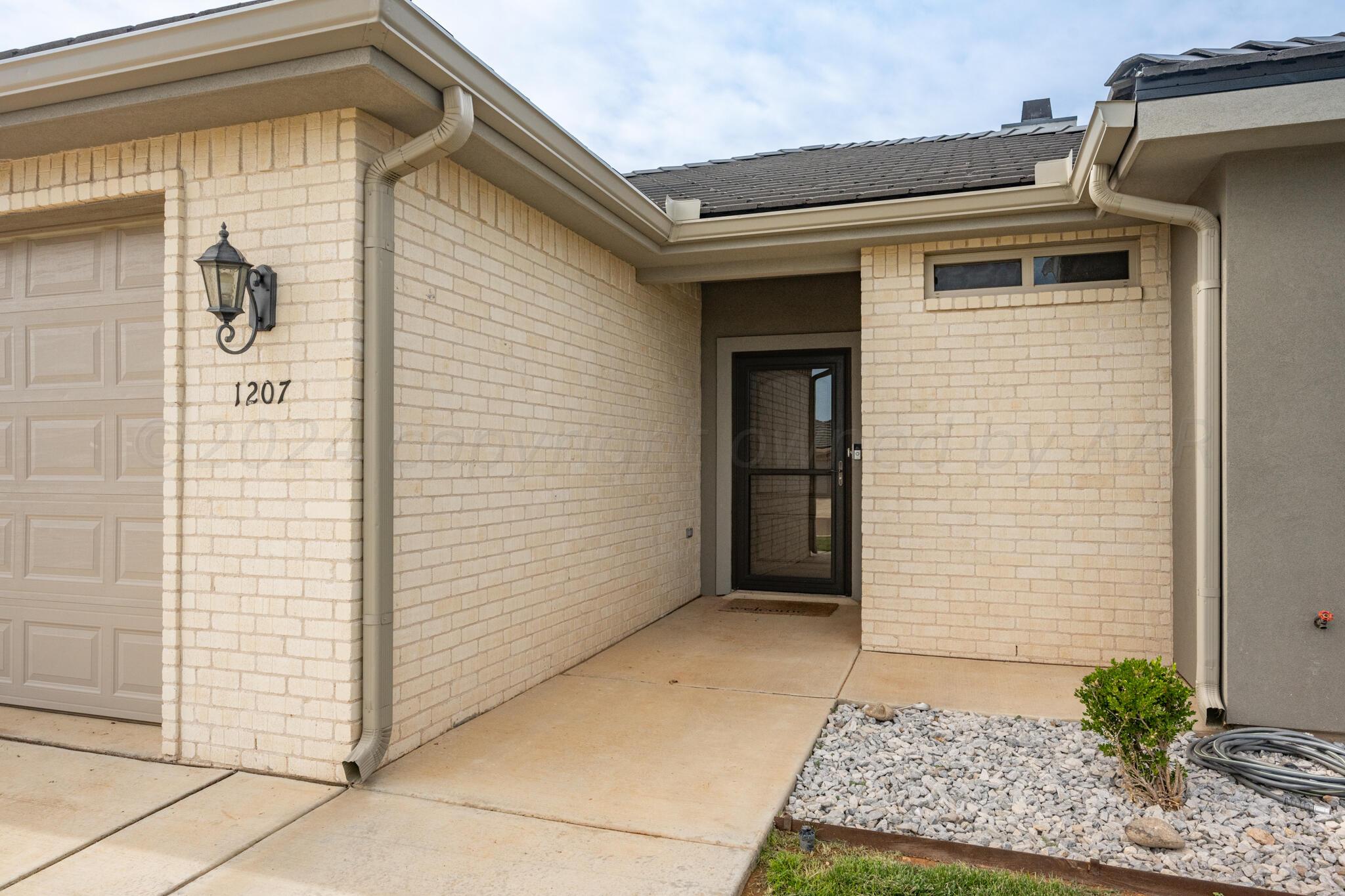 1207 Syrah Boulevard, Amarillo, Texas image 3