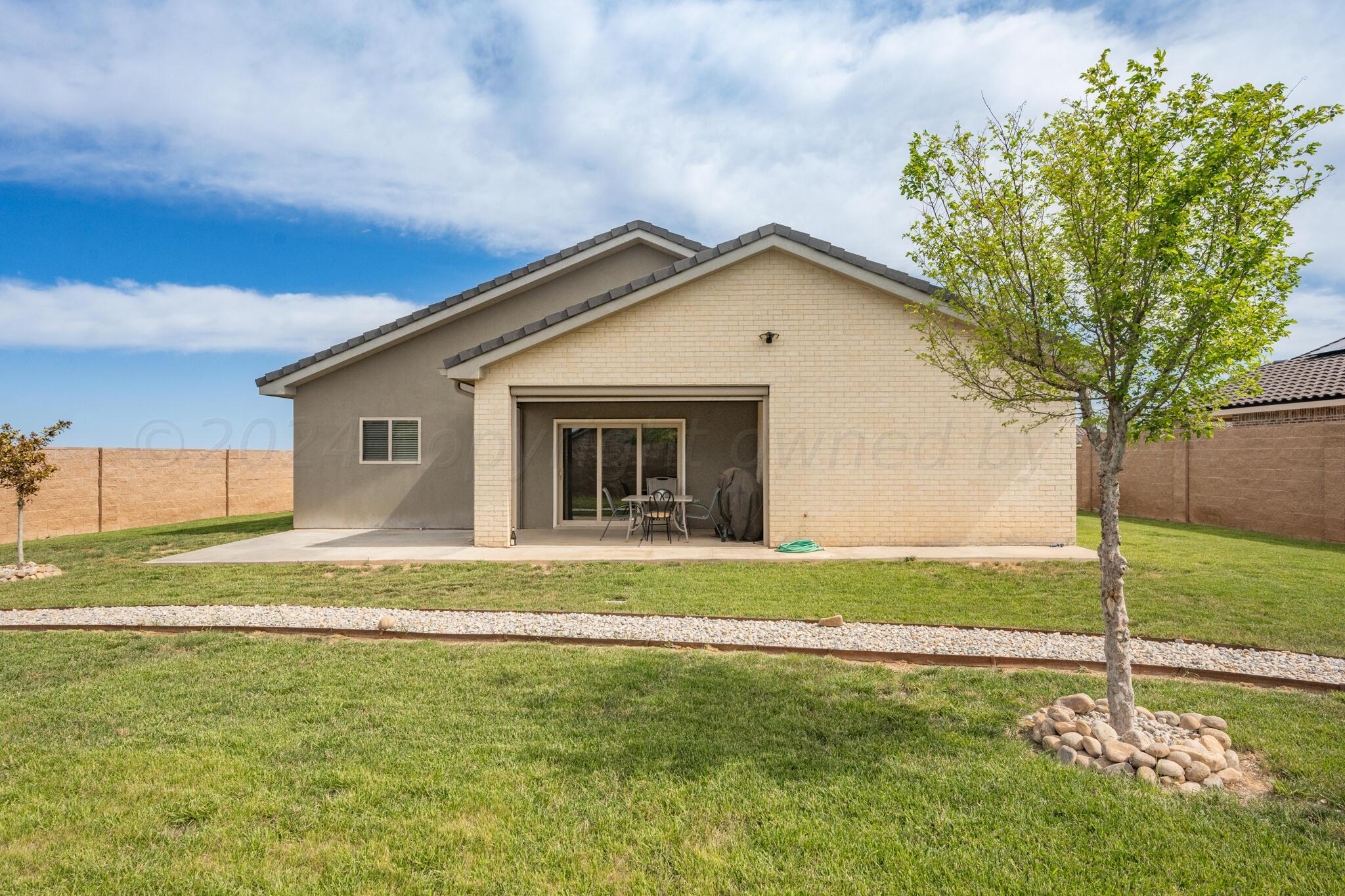 1207 Syrah Boulevard, Amarillo, Texas image 26