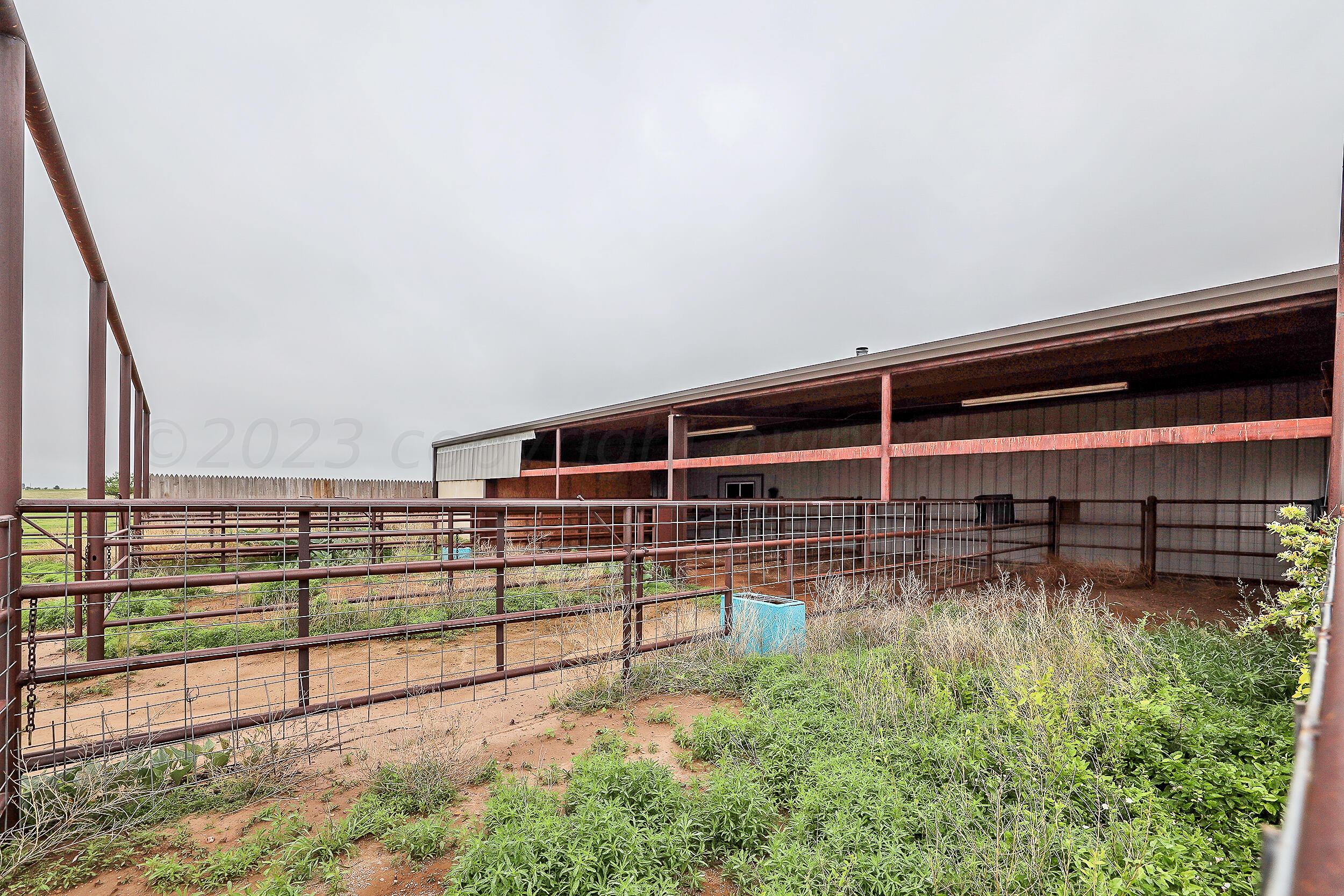 6112 Hood Rd, Dumas, Texas image 33