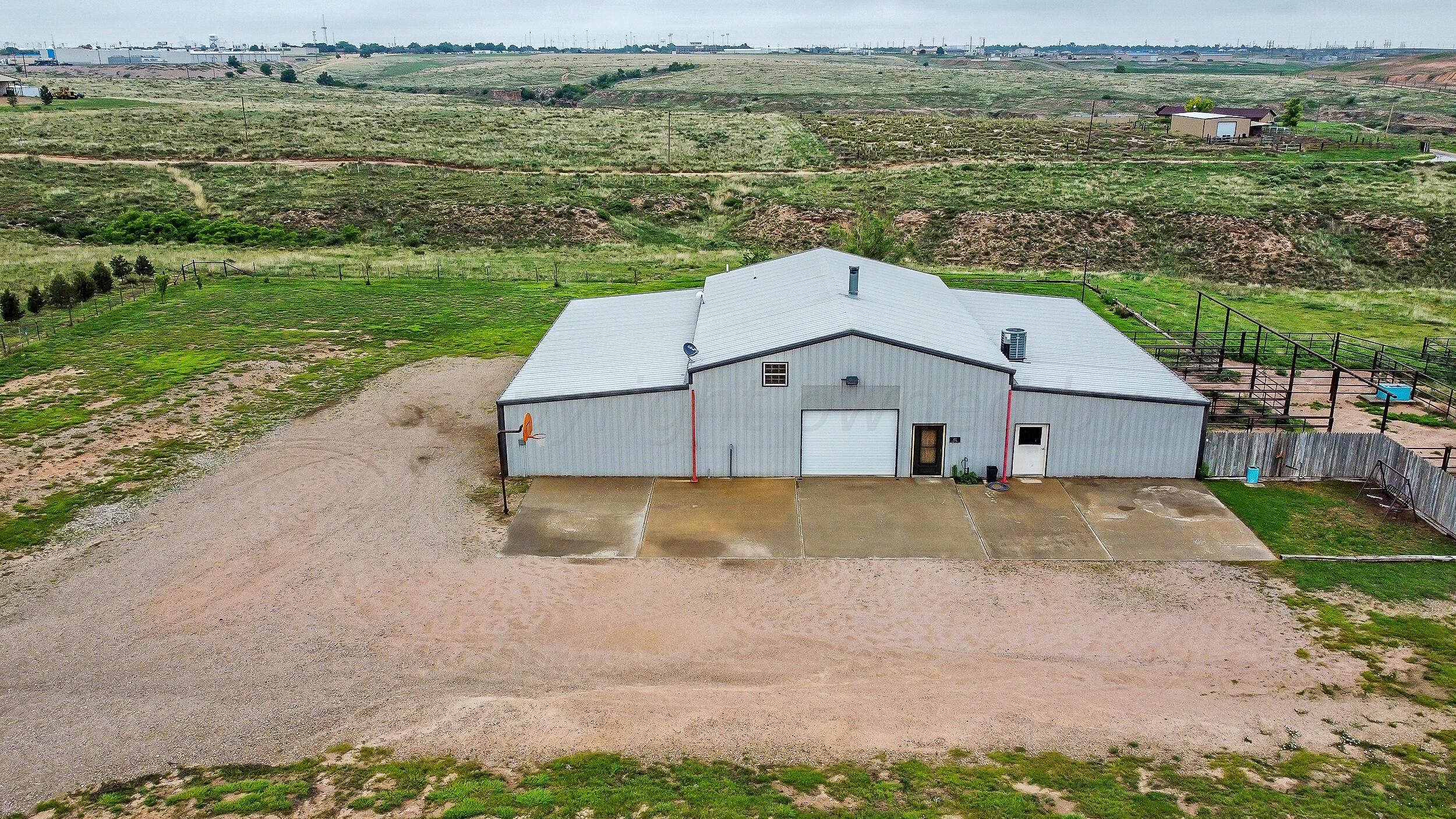 6112 Hood Rd, Dumas, Texas image 45