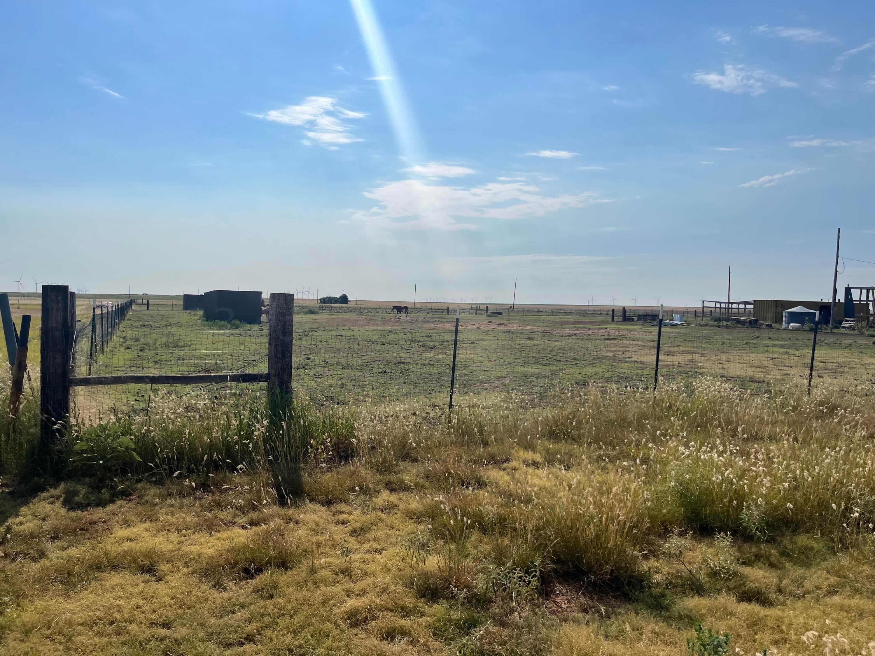 County Rd 2, Panhandle, Texas image 1