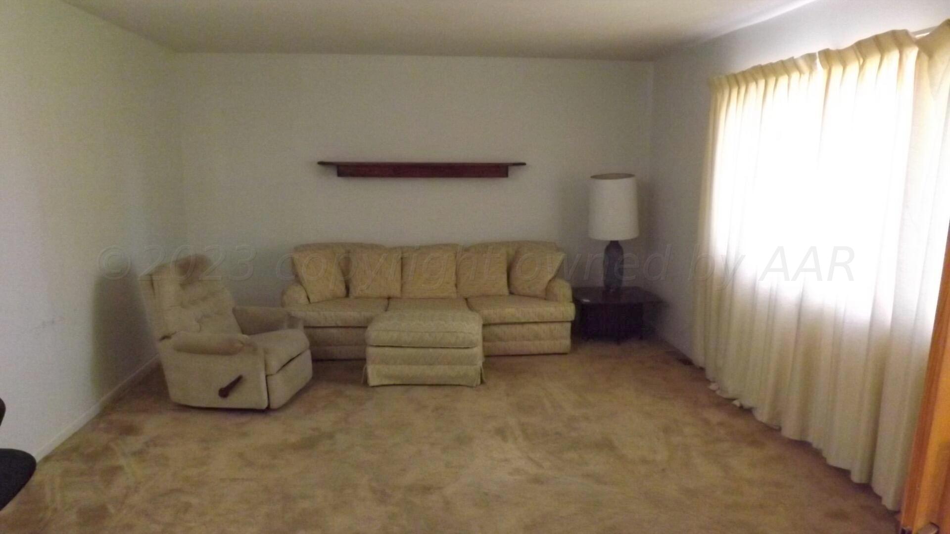 107 W Moorman Street, Texhoma, Texas image 17
