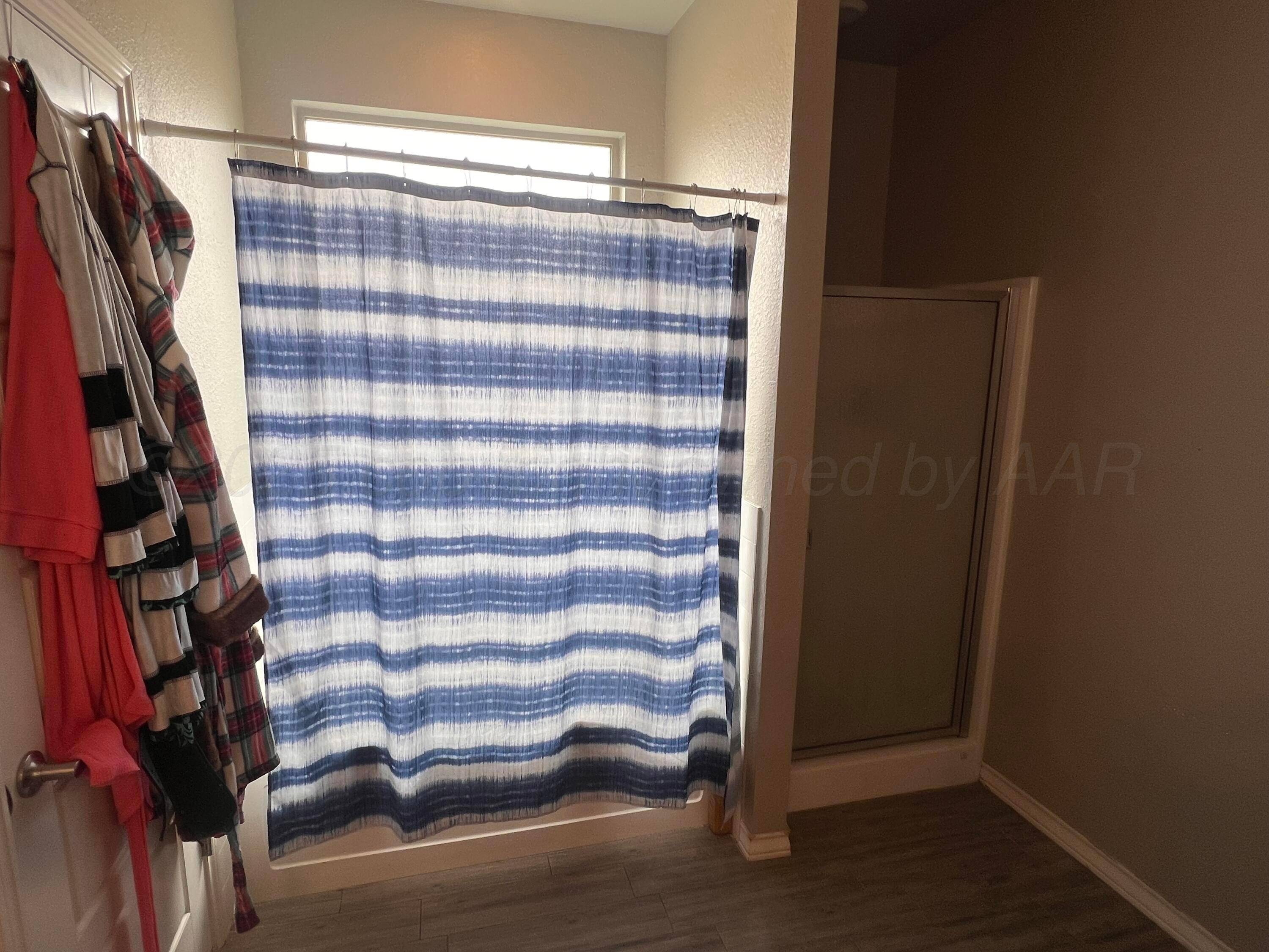1133 W Mesa St, Hereford, Idaho image 15
