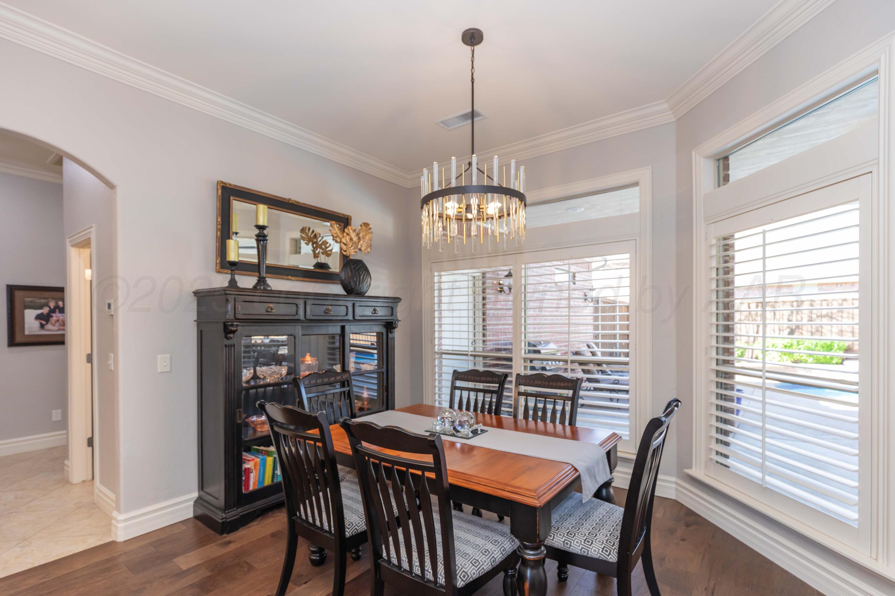5200 Spartanburg Drive, Amarillo, Texas image 21