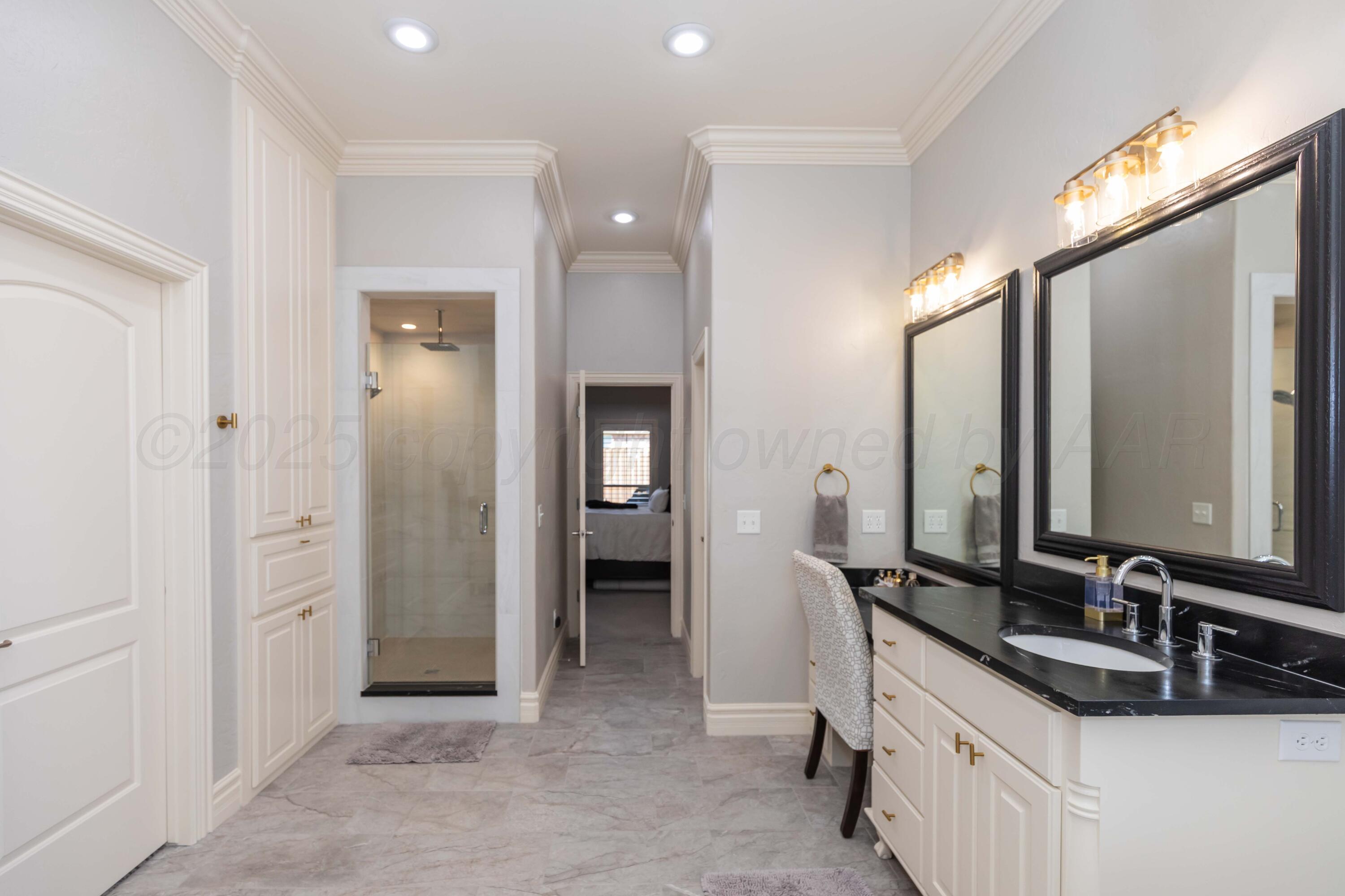 5200 Spartanburg Drive, Amarillo, Texas image 37