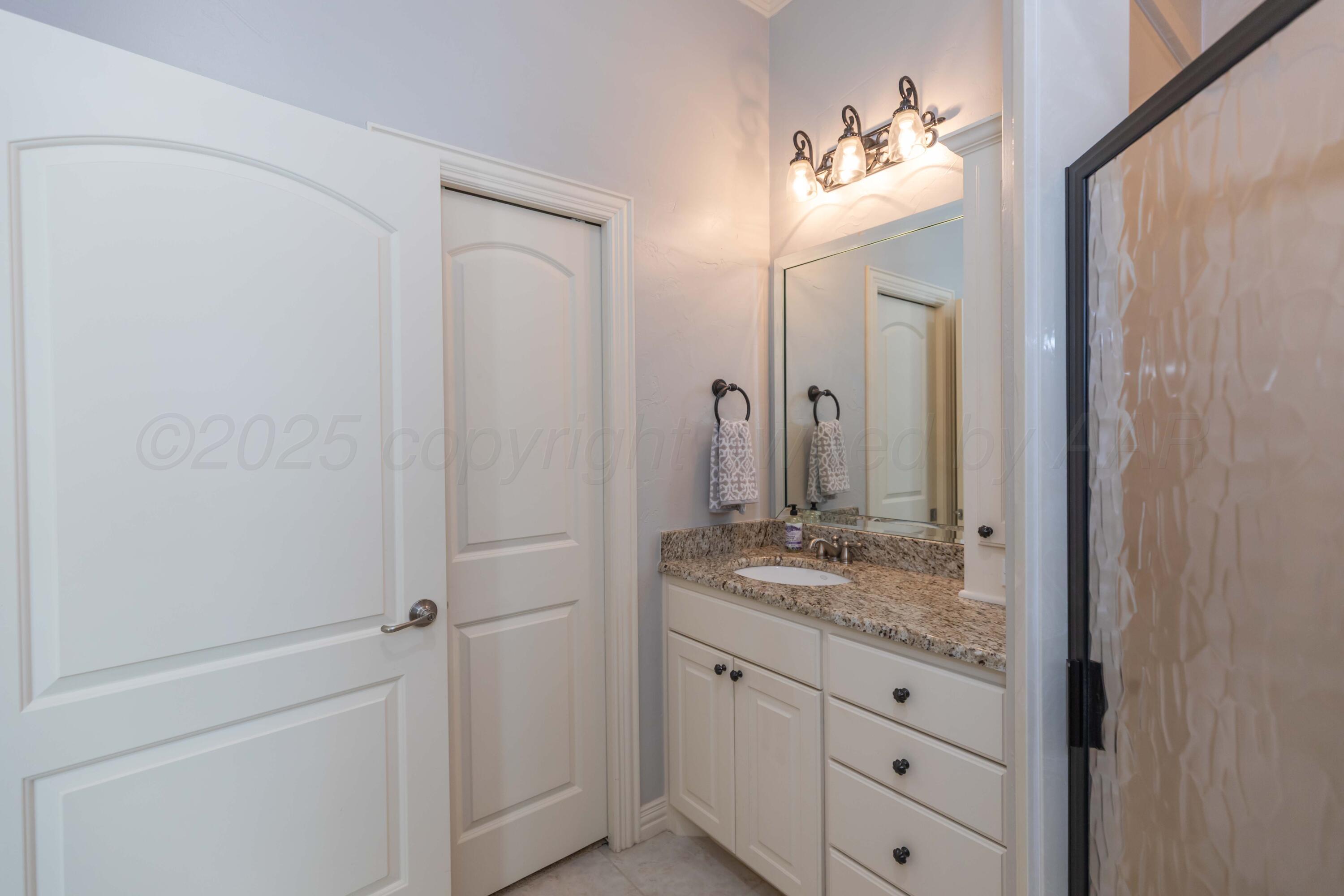 5200 Spartanburg Drive, Amarillo, Texas image 44