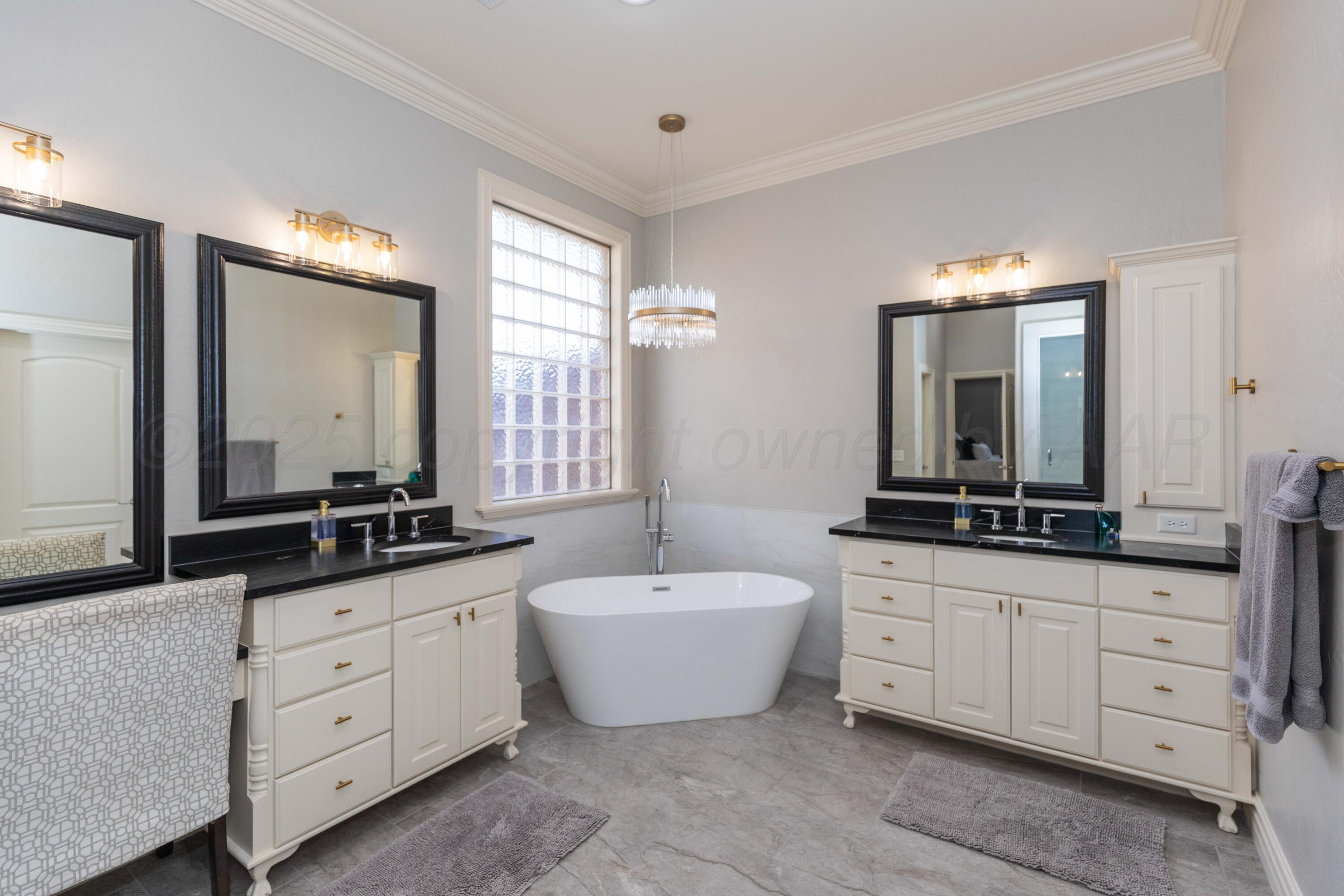 5200 Spartanburg Drive, Amarillo, Texas image 35