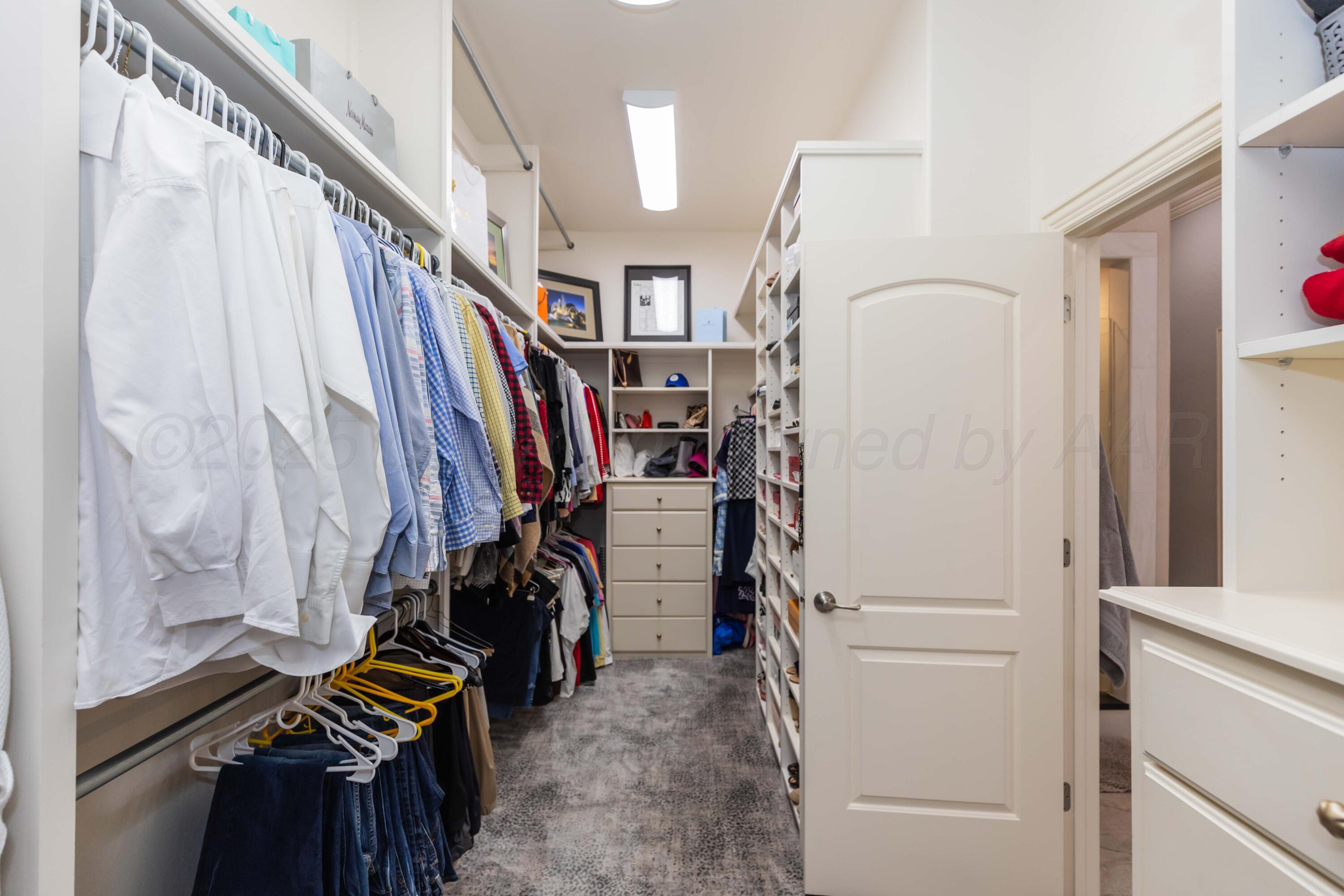 5200 Spartanburg Drive, Amarillo, Texas image 39