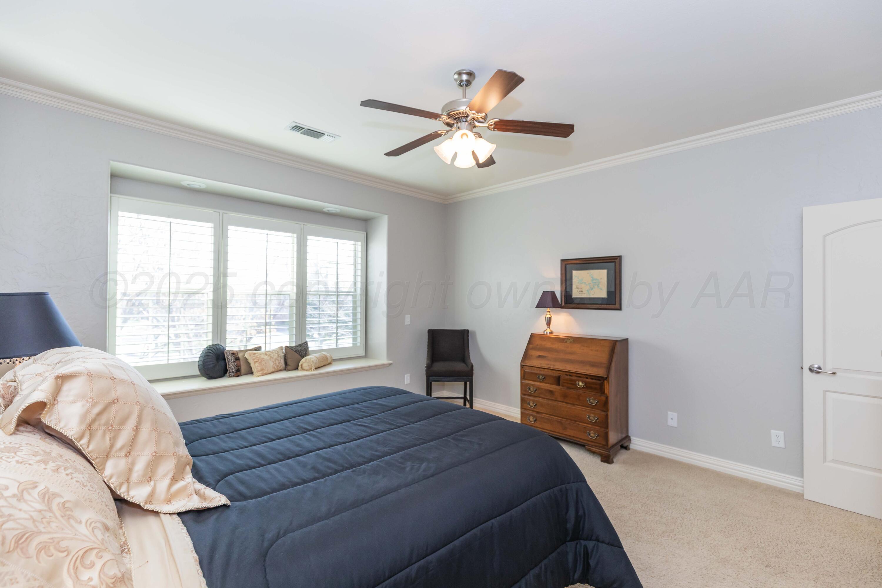 5200 Spartanburg Drive, Amarillo, Texas image 48