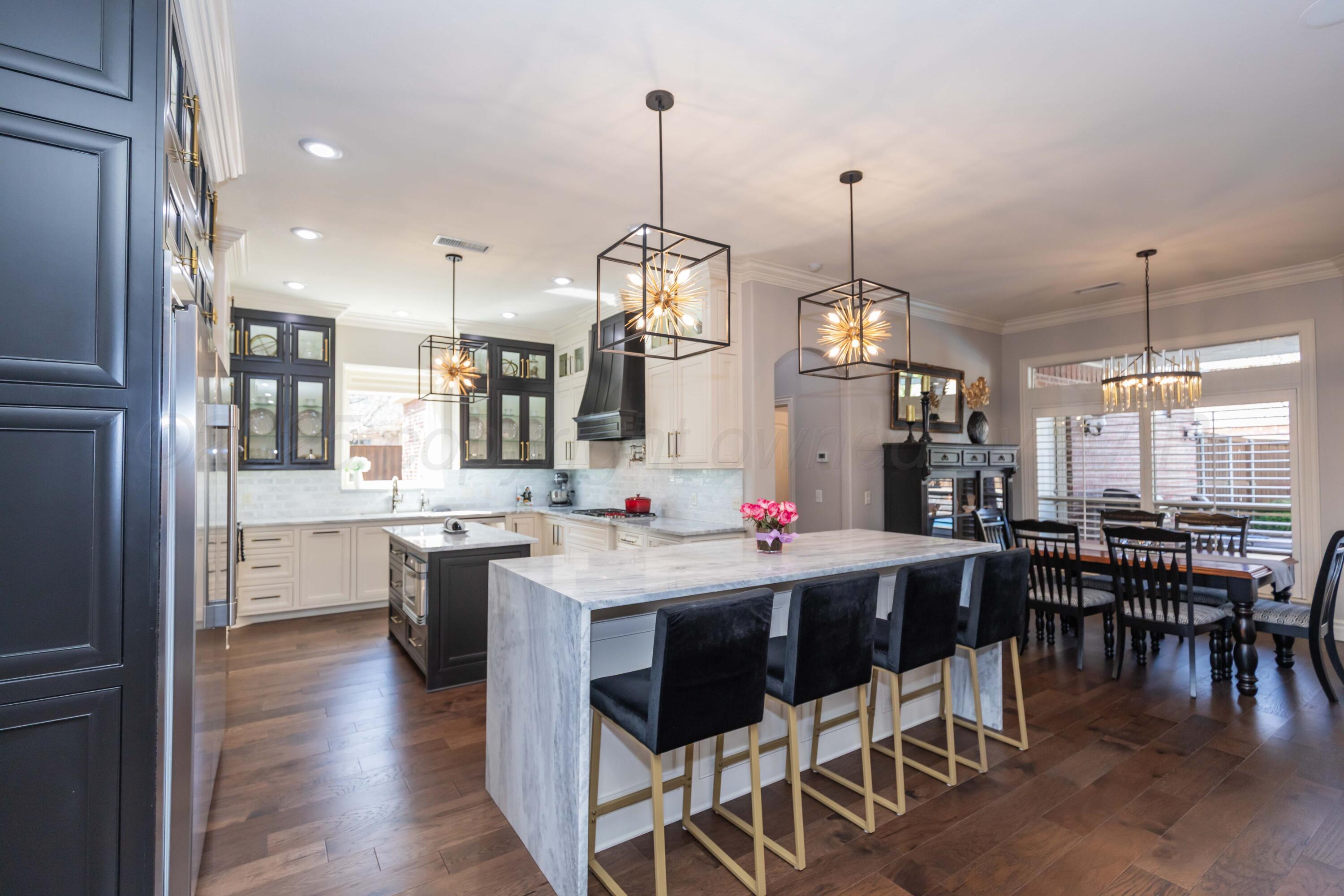 5200 Spartanburg Drive, Amarillo, Texas image 19