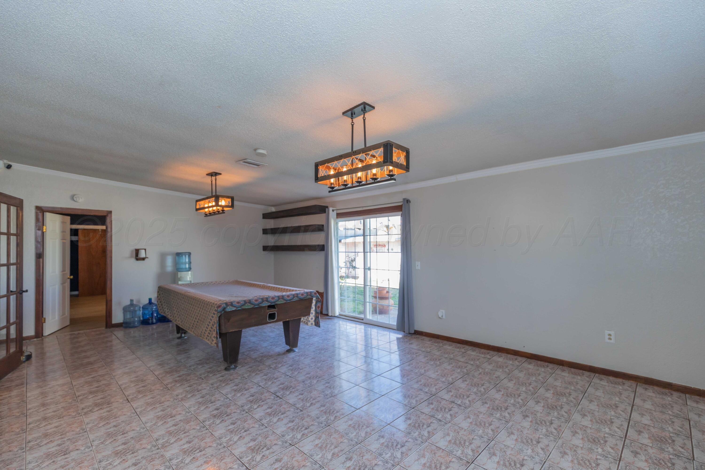 1605 Dahlia Street, Amarillo, Texas image 24