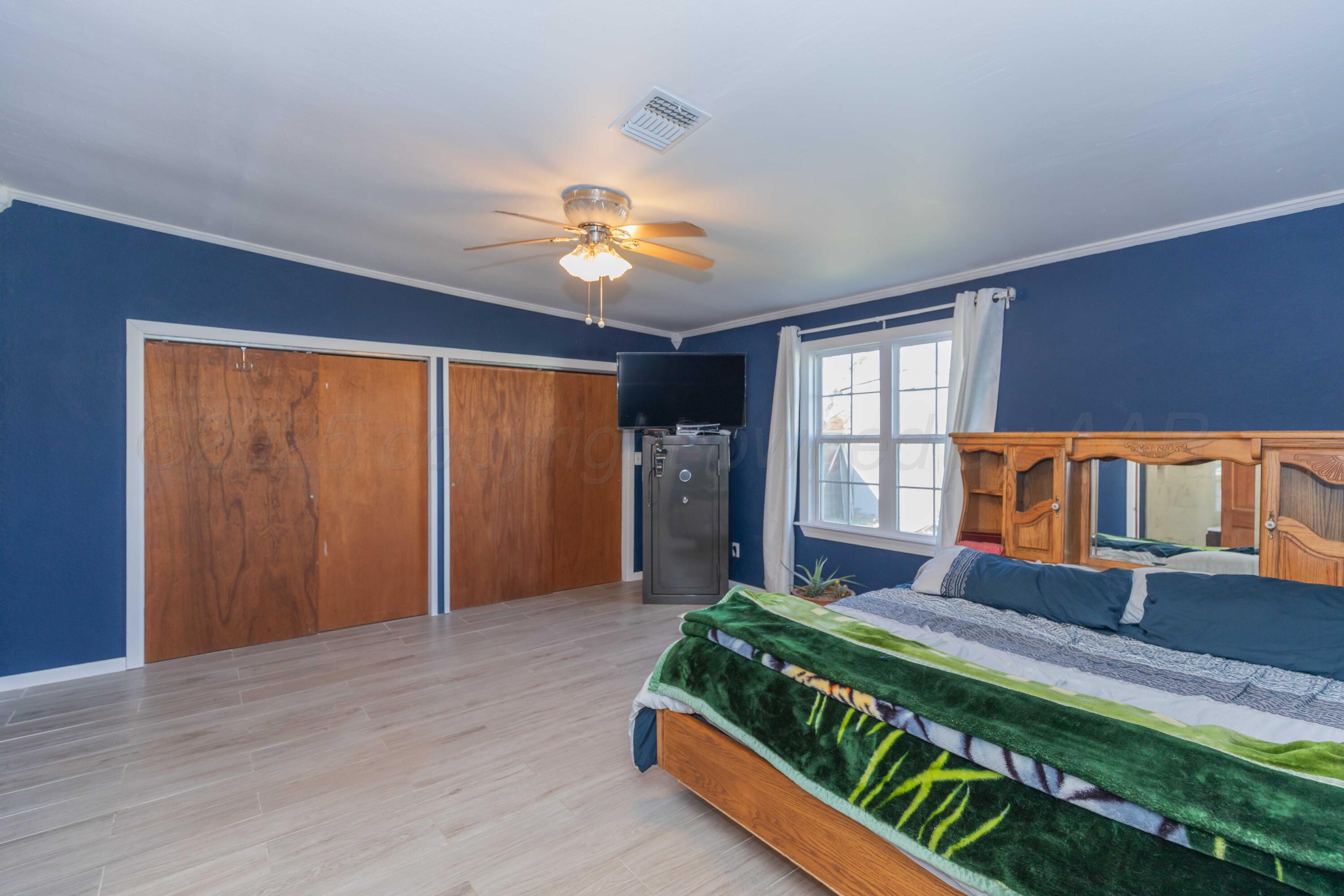 1605 Dahlia Street, Amarillo, Texas image 16